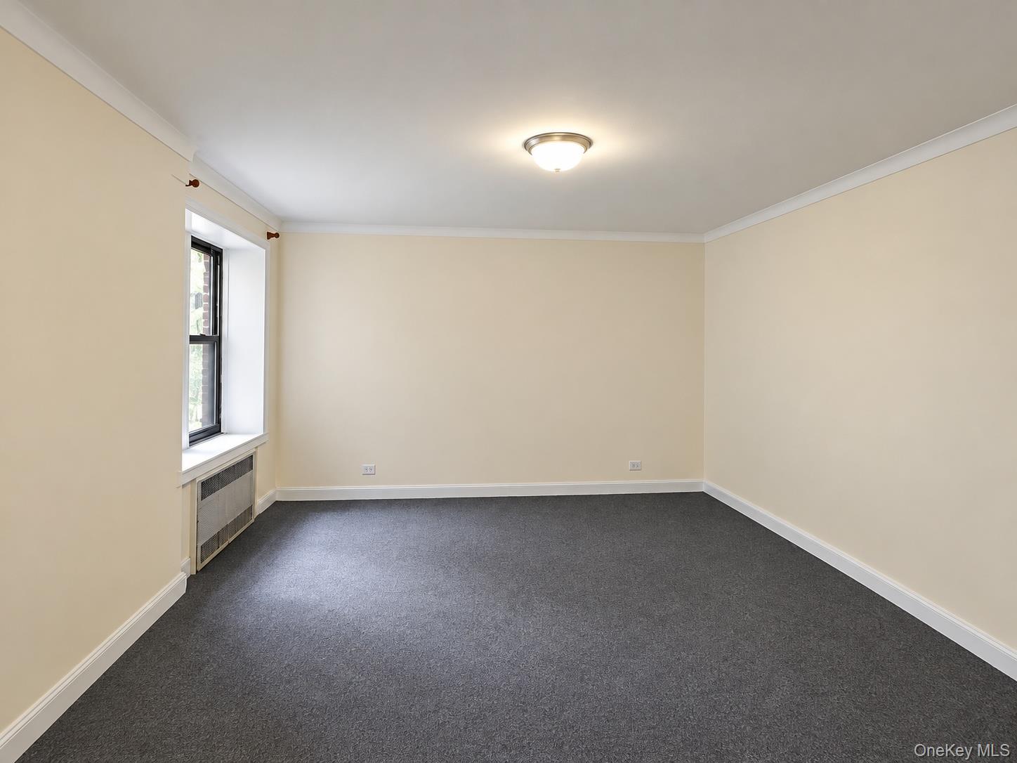 9205 Whitney Avenue, Unit A27 photo 5