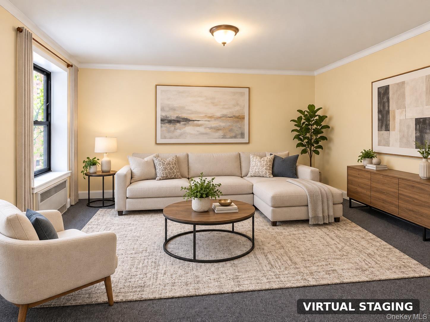 9205 Whitney Avenue, Unit A27 photo 2