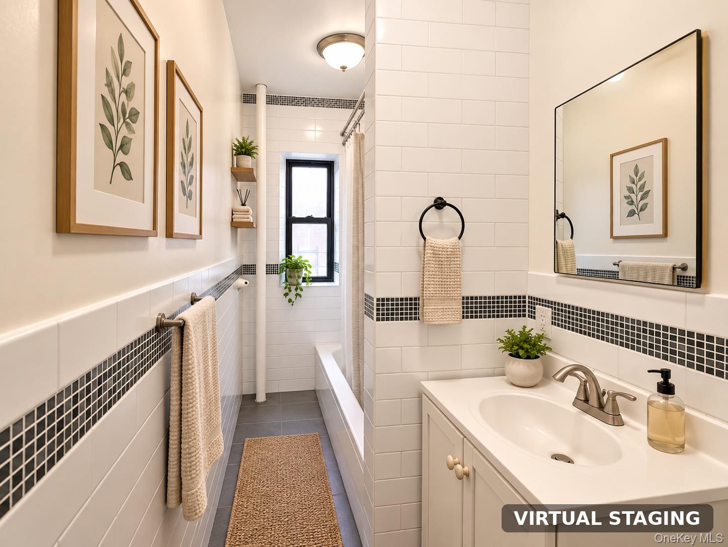 9205 Whitney Avenue, Unit A27 photo 10