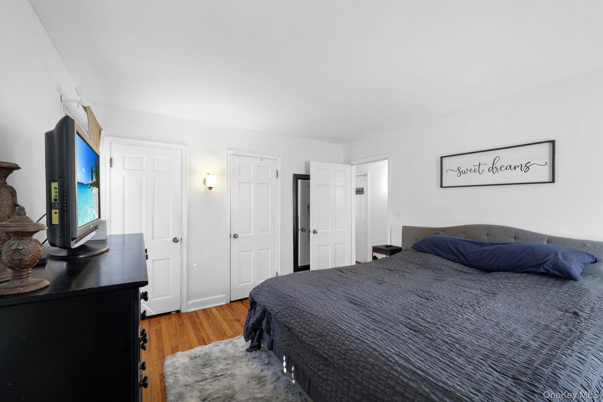 22 Galloway Road – For Sale photo 15