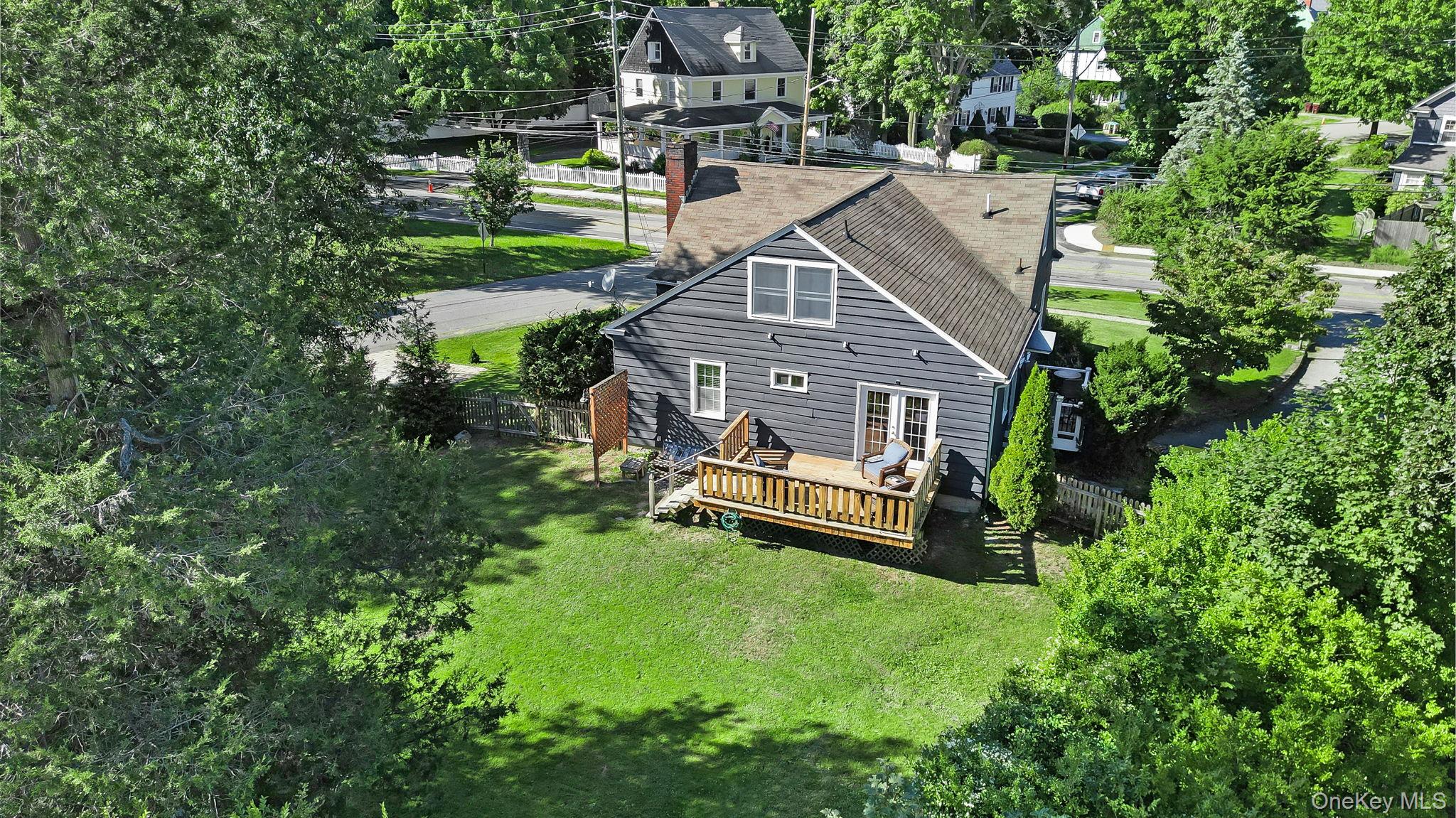 22 Galloway Road – For Sale photo 22
