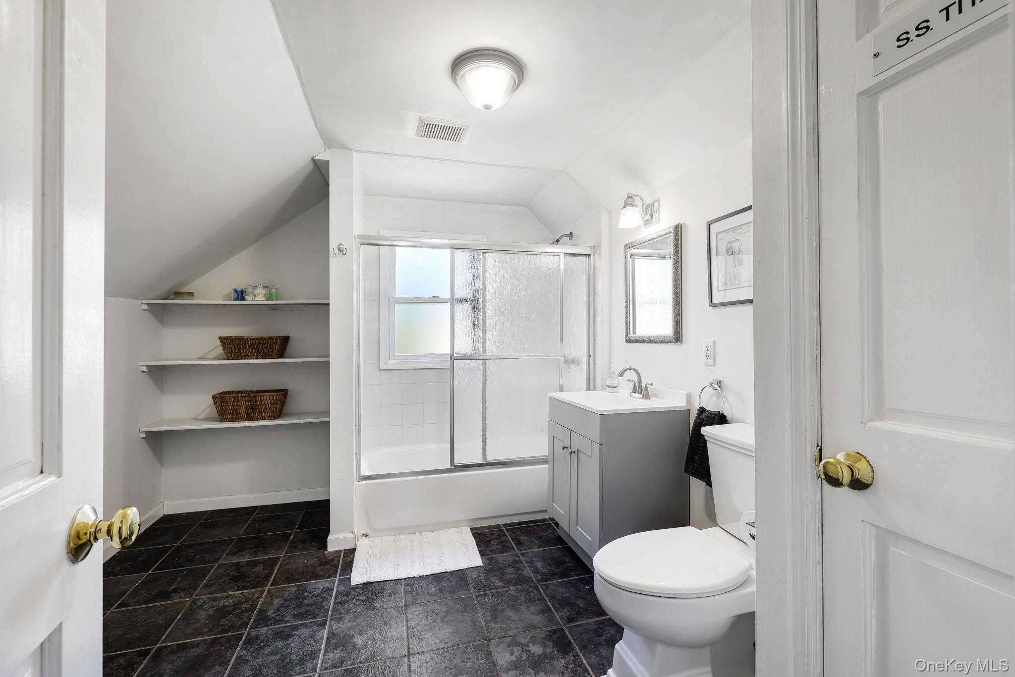 22 Galloway Road – For Sale photo 19