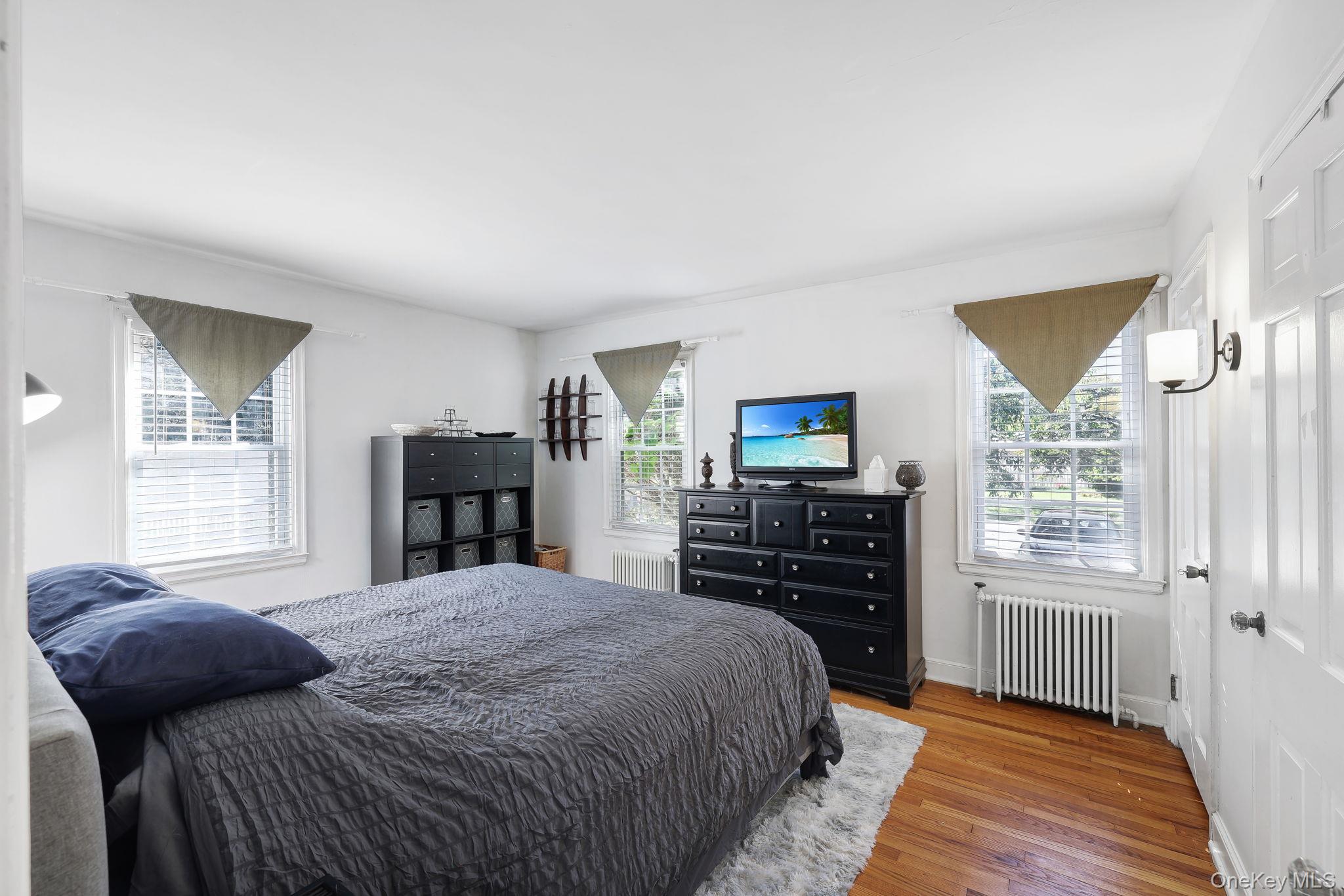 22 Galloway Road – For Sale photo 14