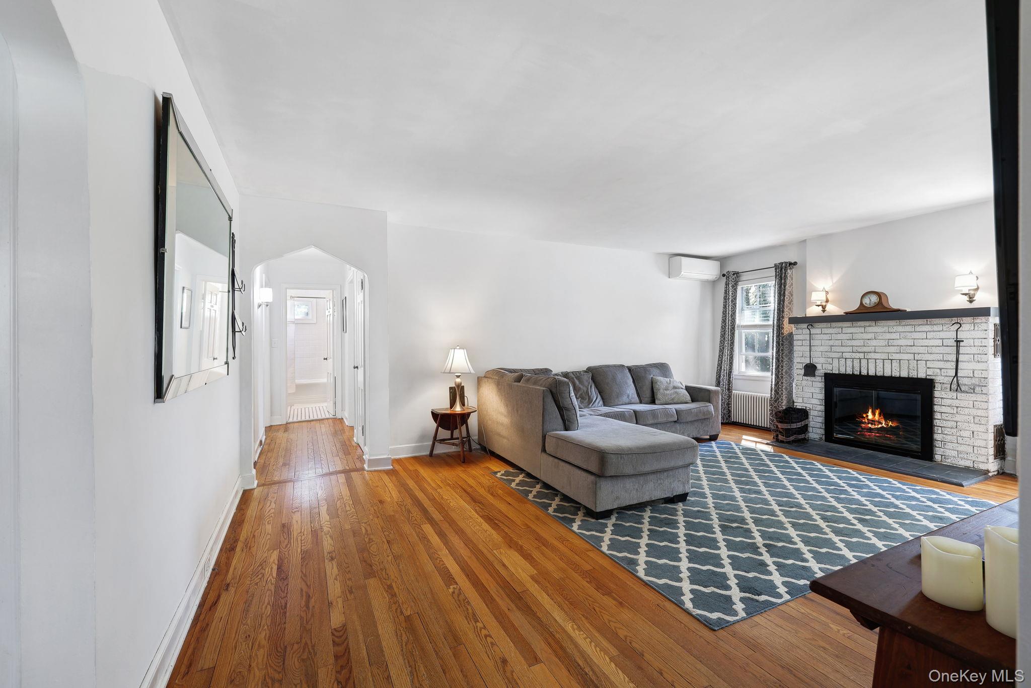 22 Galloway Road – For Sale photo 4