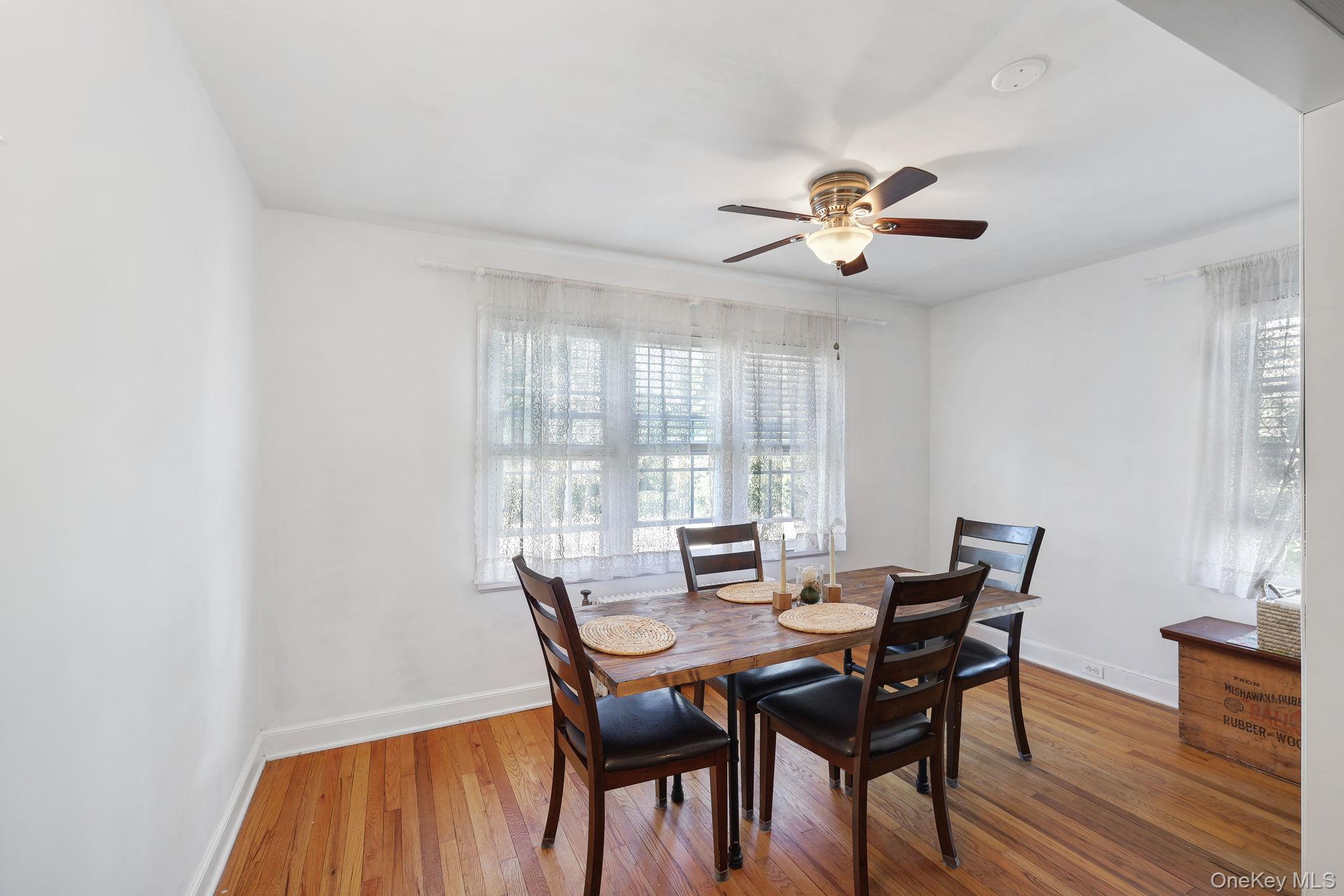 22 Galloway Road – For Sale photo 6