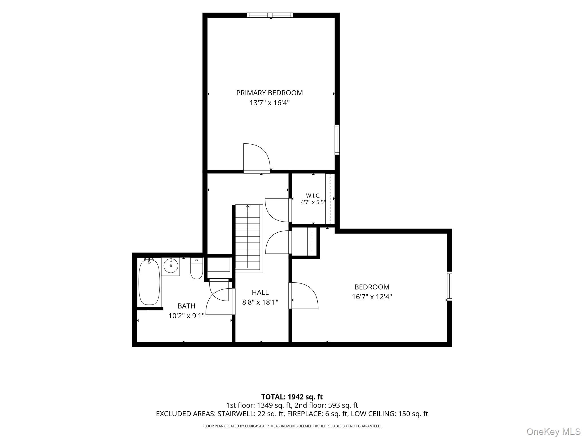 22 Galloway Road – For Sale photo 5