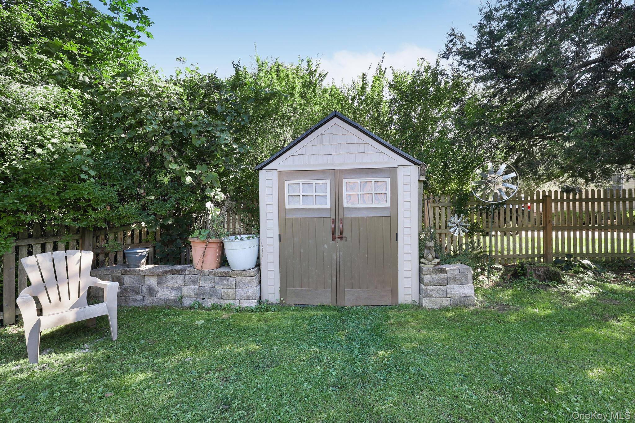 22 Galloway Road – For Sale photo 23