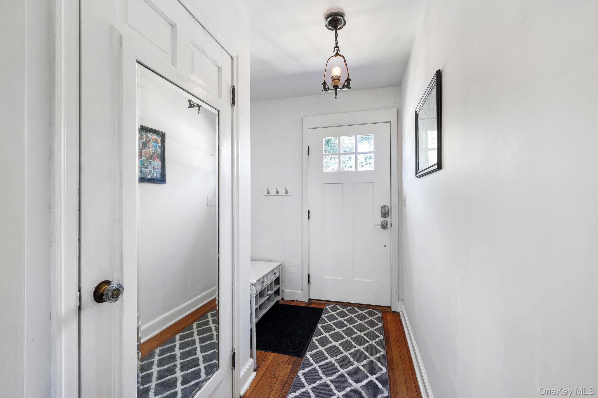 22 Galloway Road – For Sale photo 3
