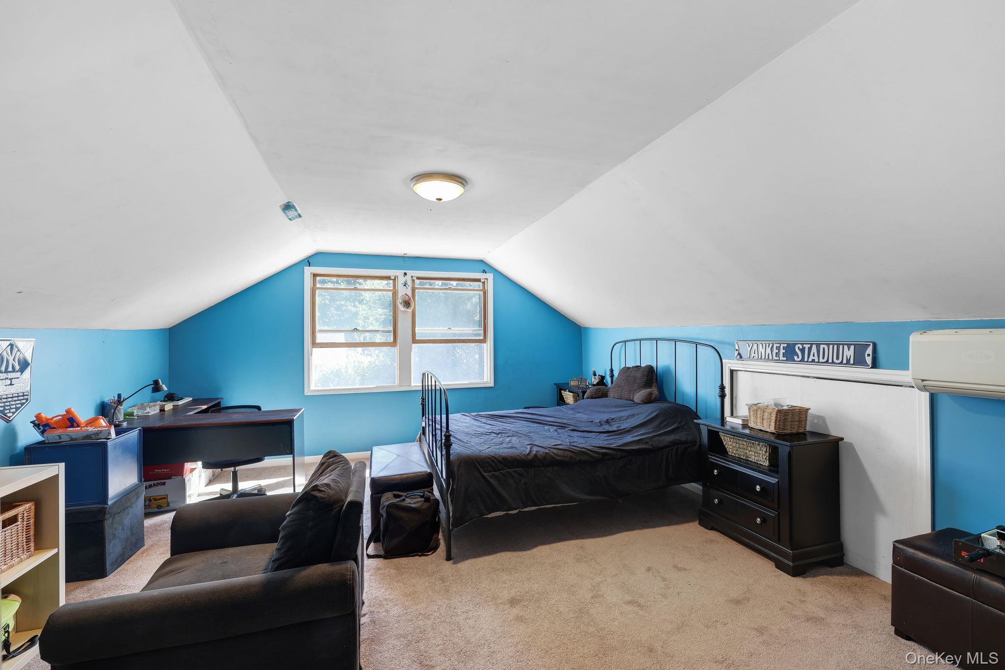 22 Galloway Road – For Sale photo 18