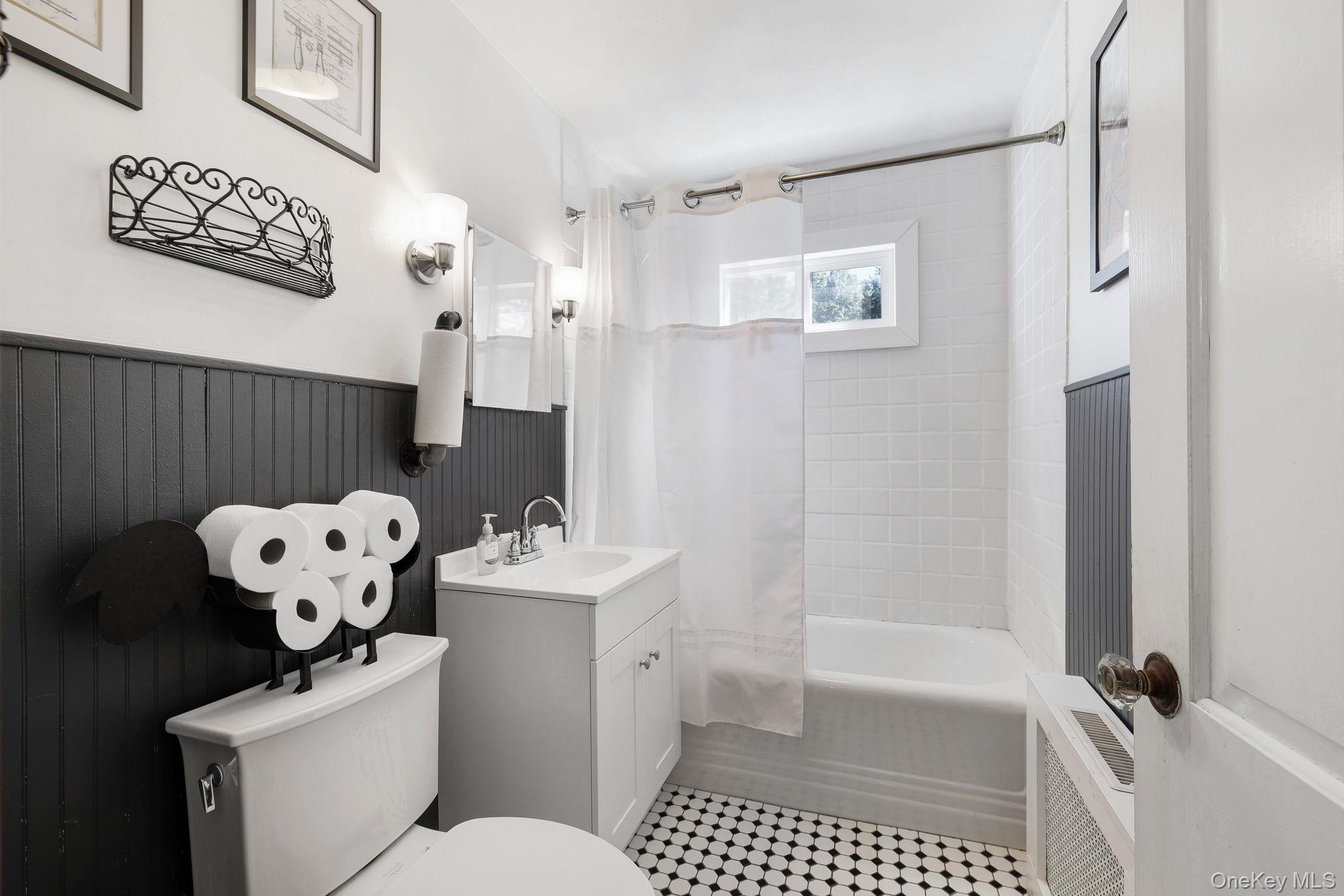 22 Galloway Road – For Sale photo 16