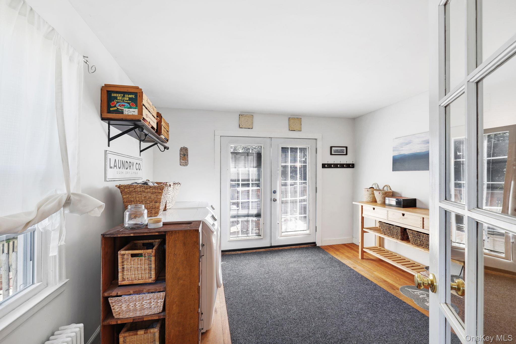 22 Galloway Road – For Sale photo 11