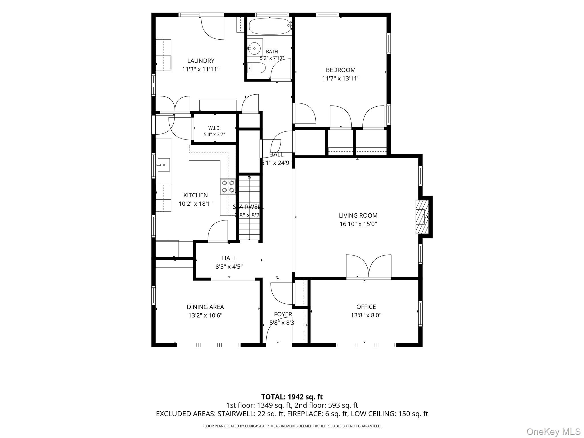 22 Galloway Road – For Sale