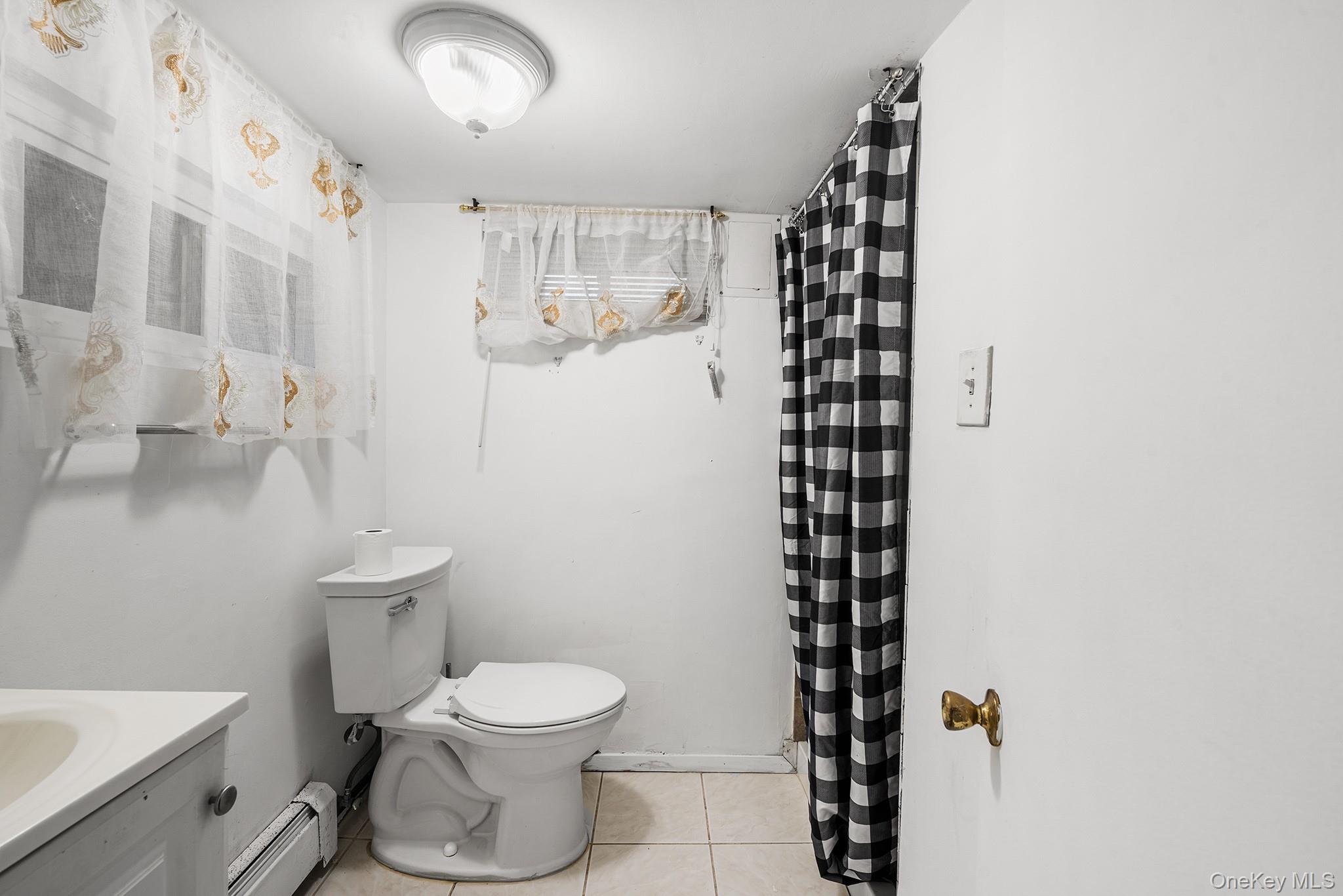 11301 200th Street – For Sale photo 19