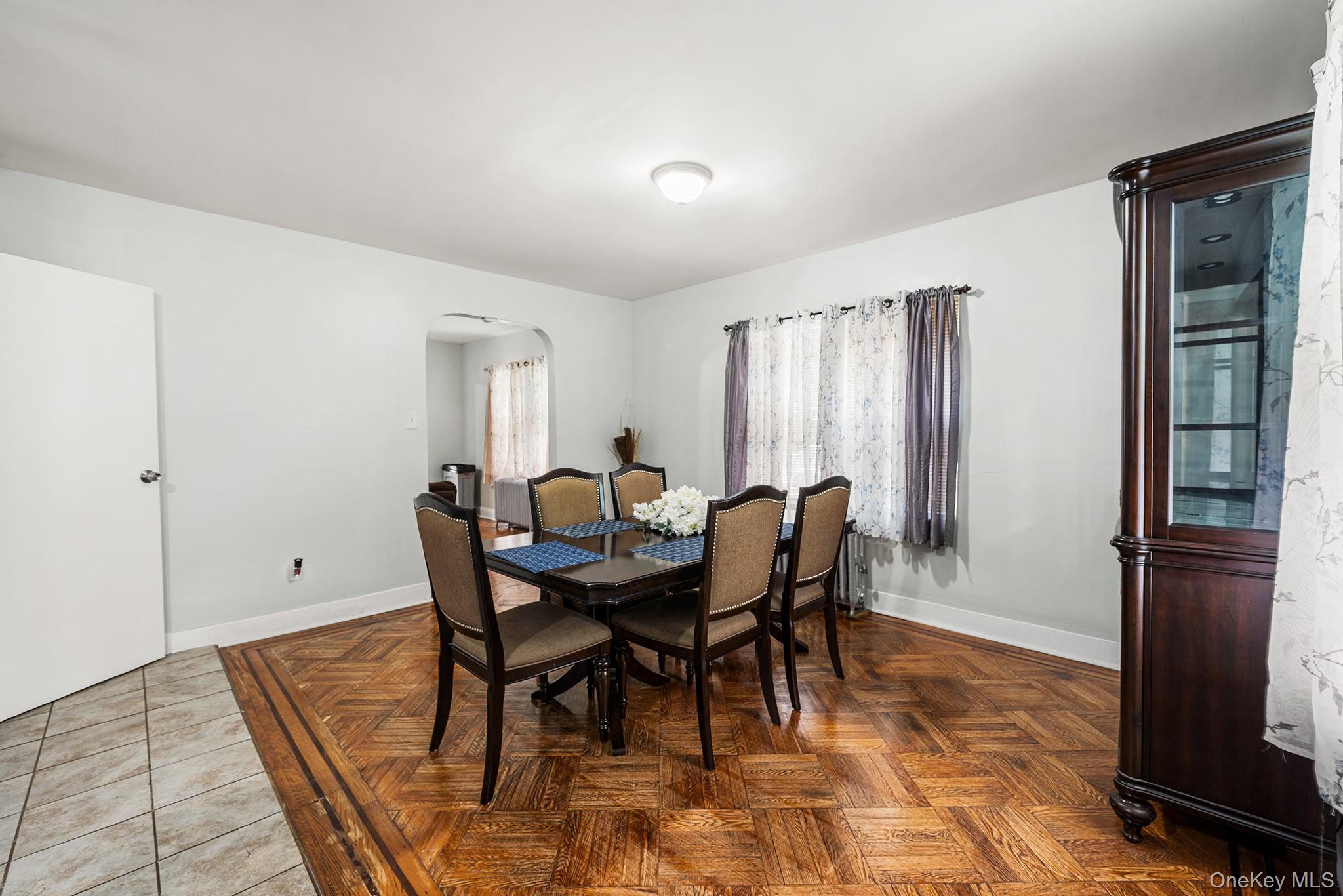 11301 200th Street – For Sale photo 7