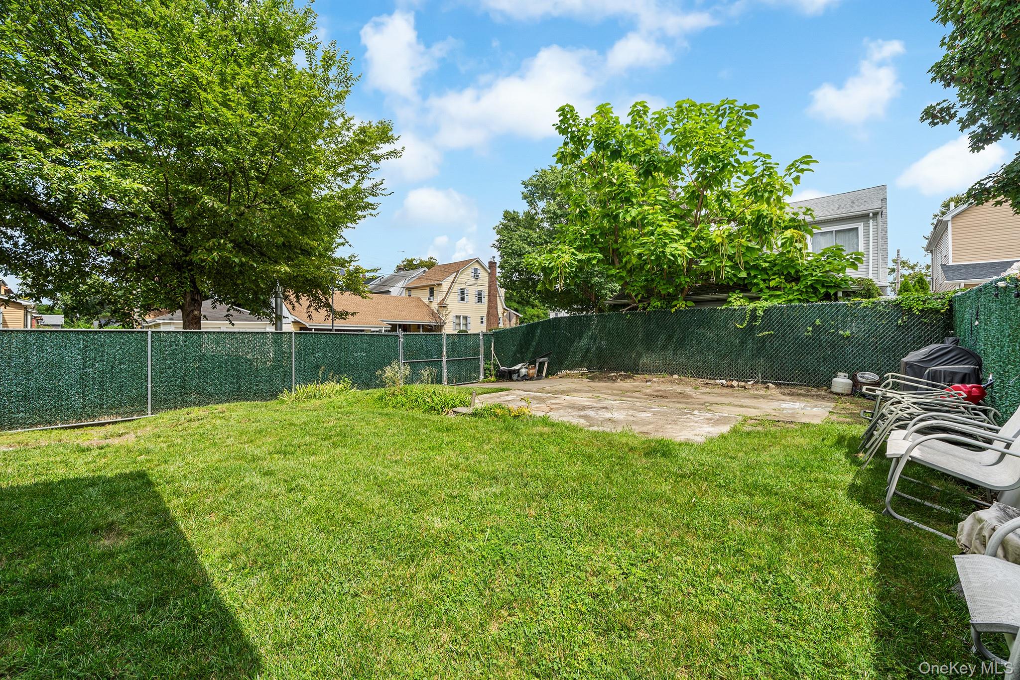11301 200th Street – For Sale photo 20