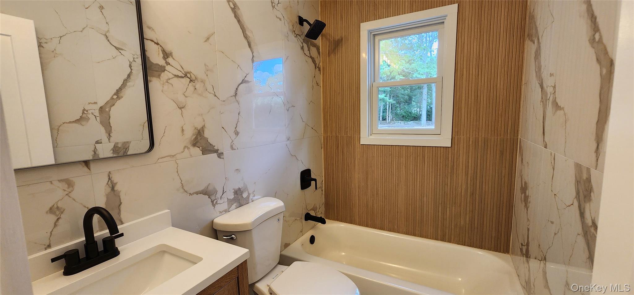 430 Boxwood Drive – For Sale photo 18