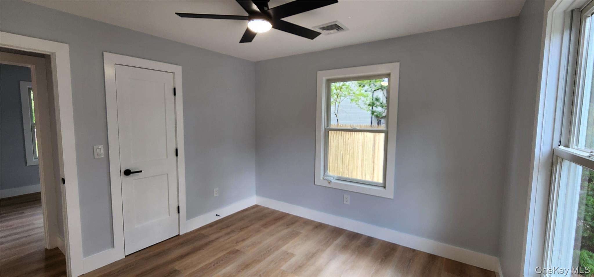 430 Boxwood Drive – For Sale photo 16