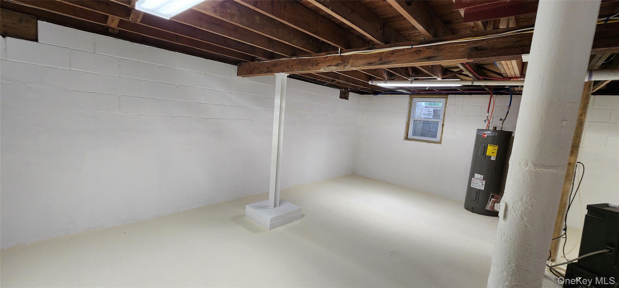 430 Boxwood Drive – For Sale photo 29