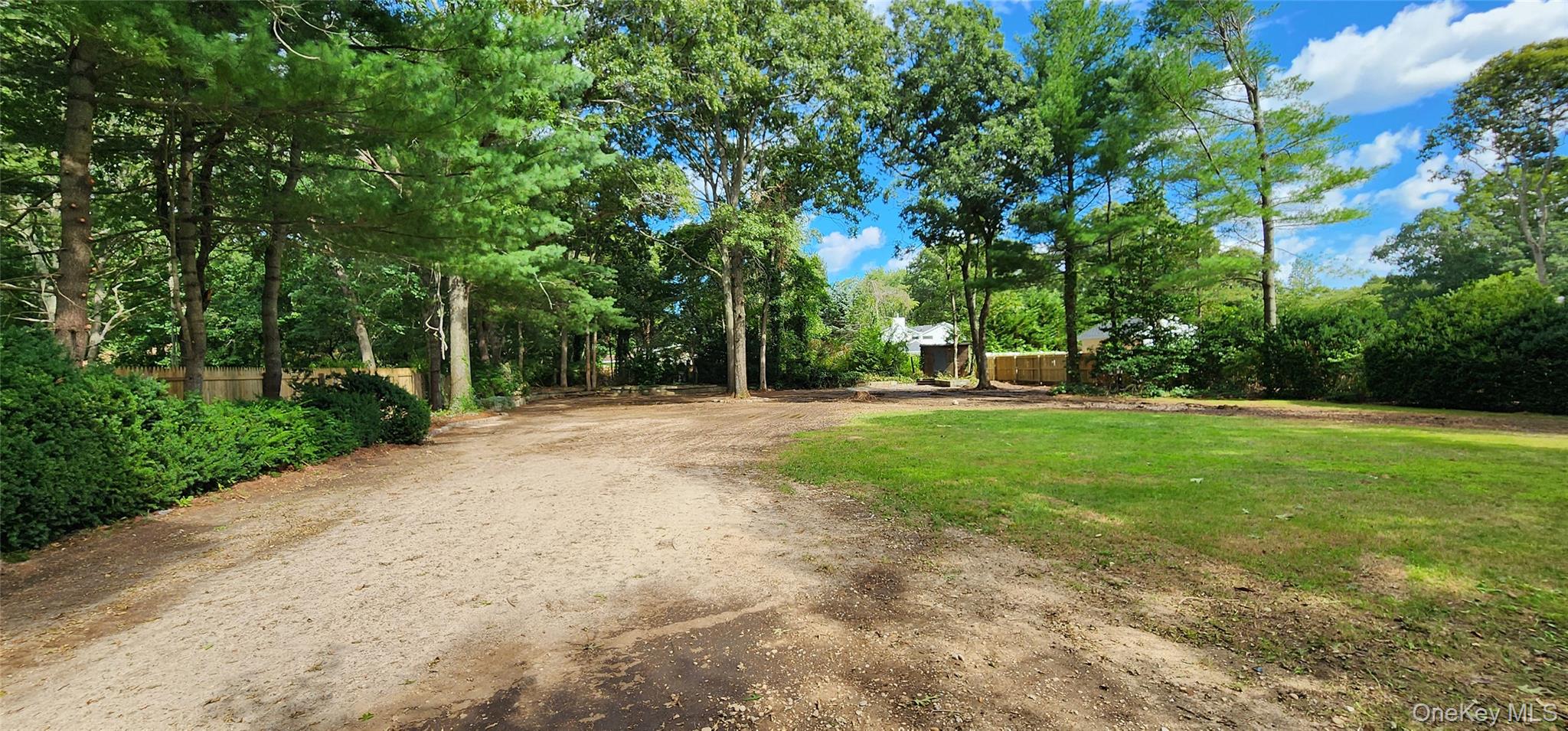 430 Boxwood Drive – For Sale photo 8