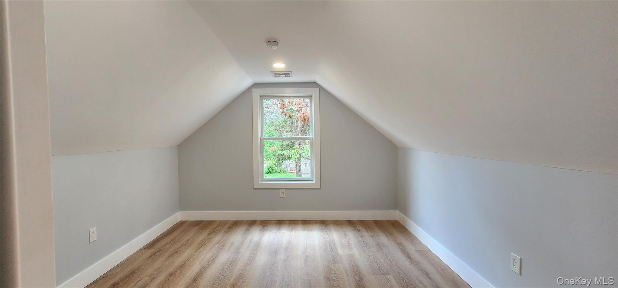 430 Boxwood Drive – For Sale photo 21