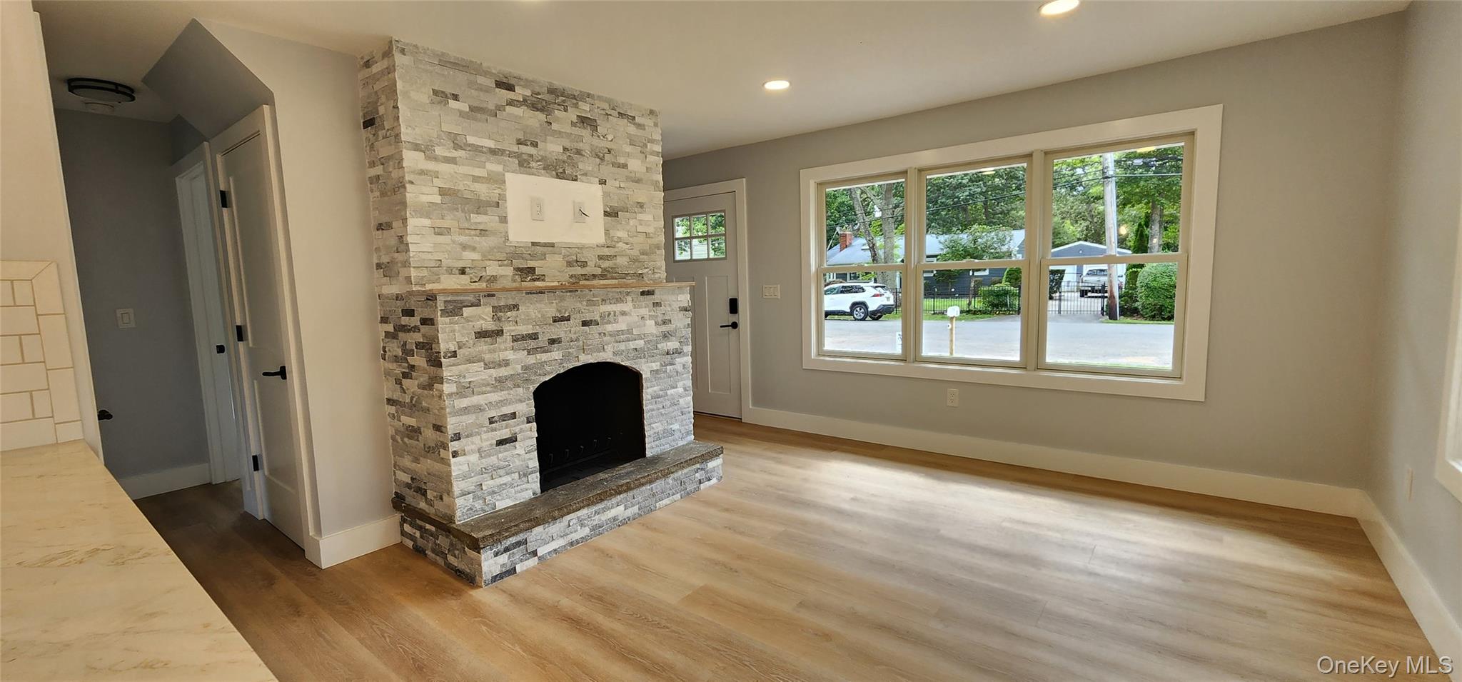 430 Boxwood Drive – For Sale photo 12