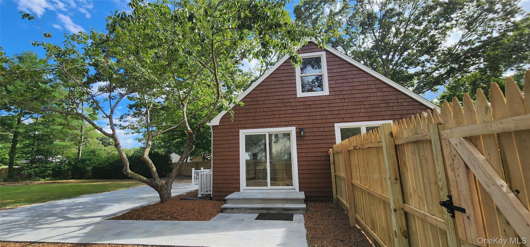 430 Boxwood Drive – For Sale photo 5