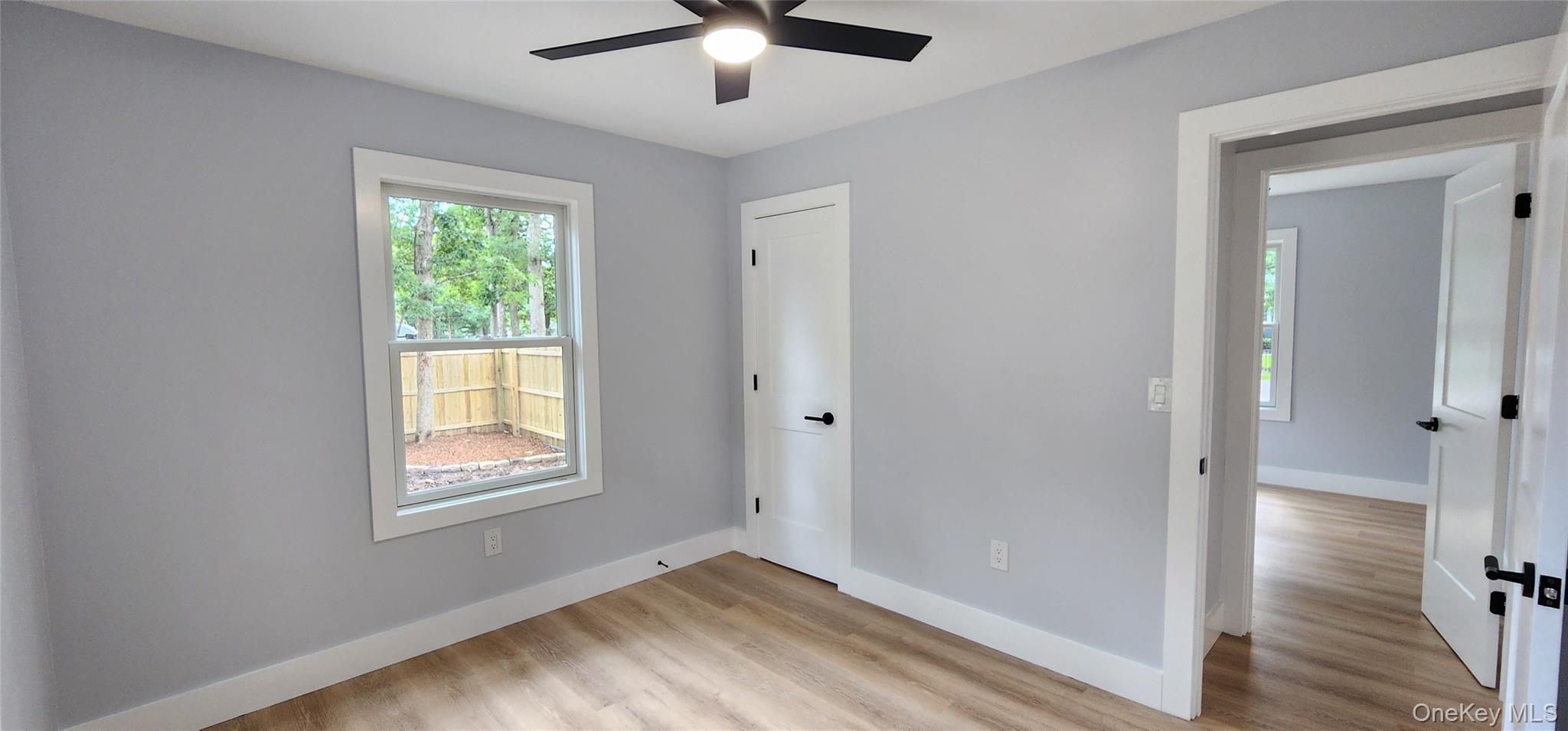 430 Boxwood Drive – For Sale photo 15