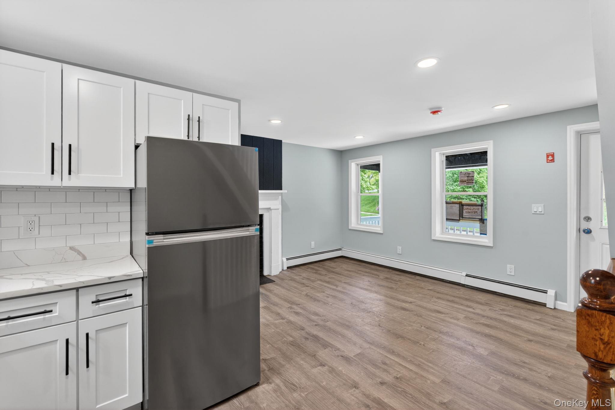 152 N Clinton Street – For Sale photo 10