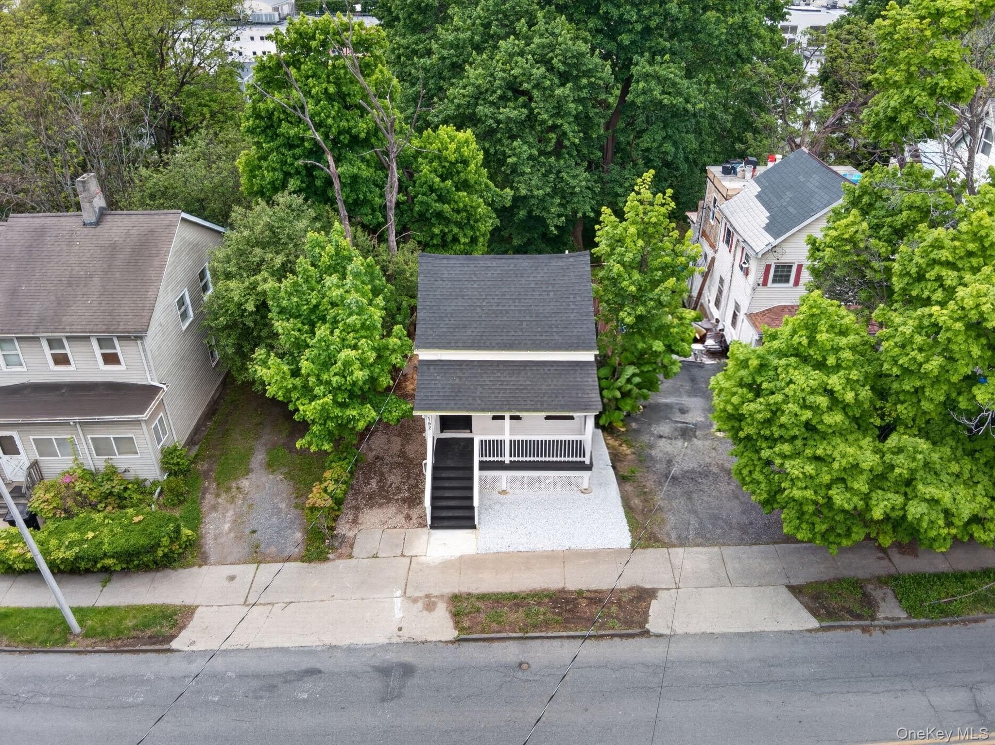 152 N Clinton Street – For Sale photo 22