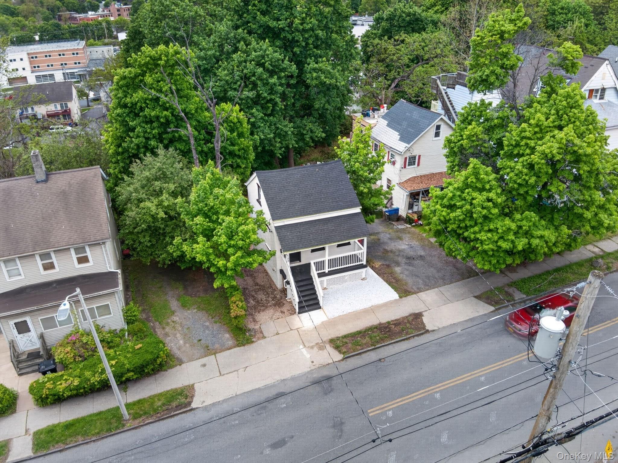 152 N Clinton Street – For Sale photo 21