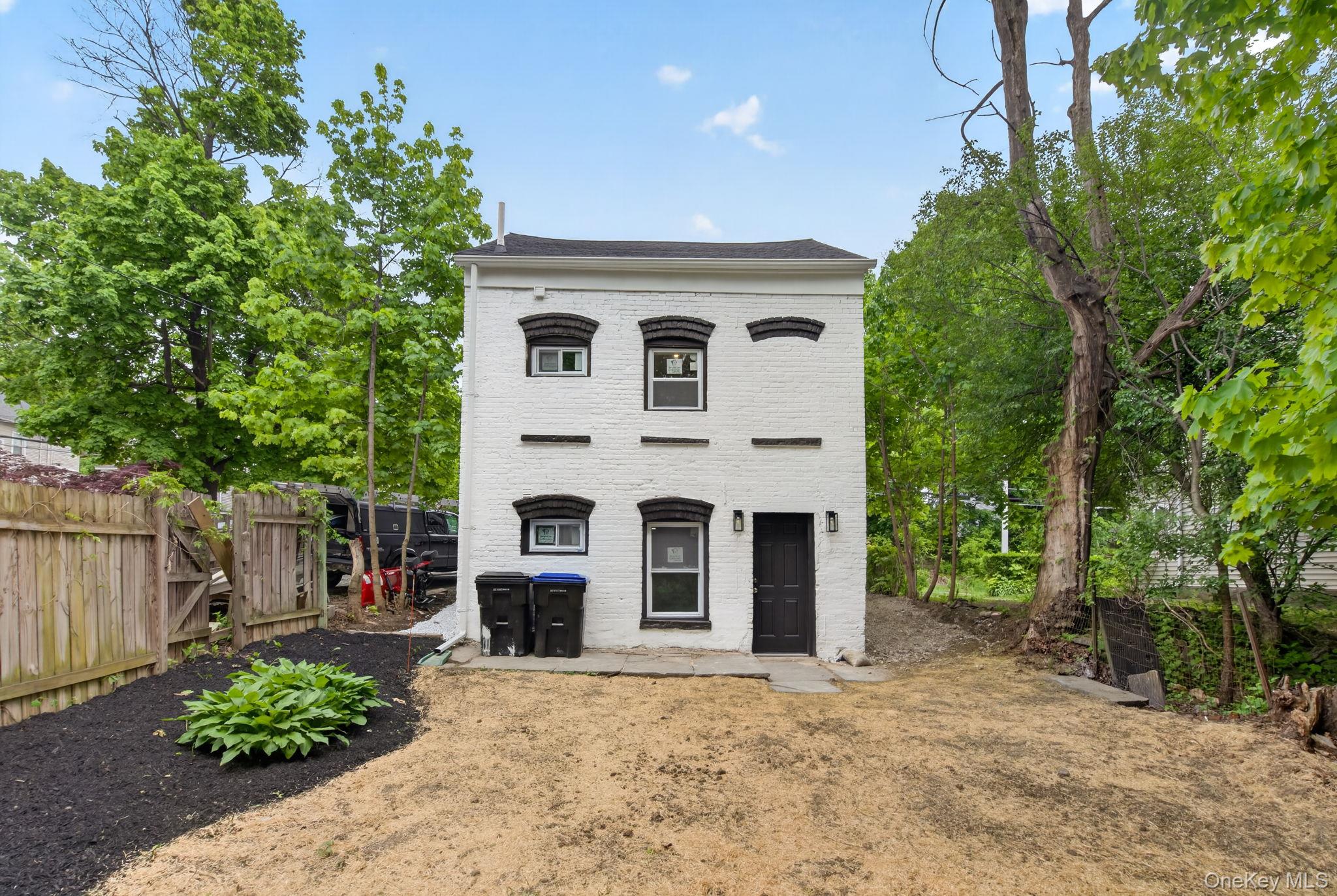 152 N Clinton Street – For Sale photo 20