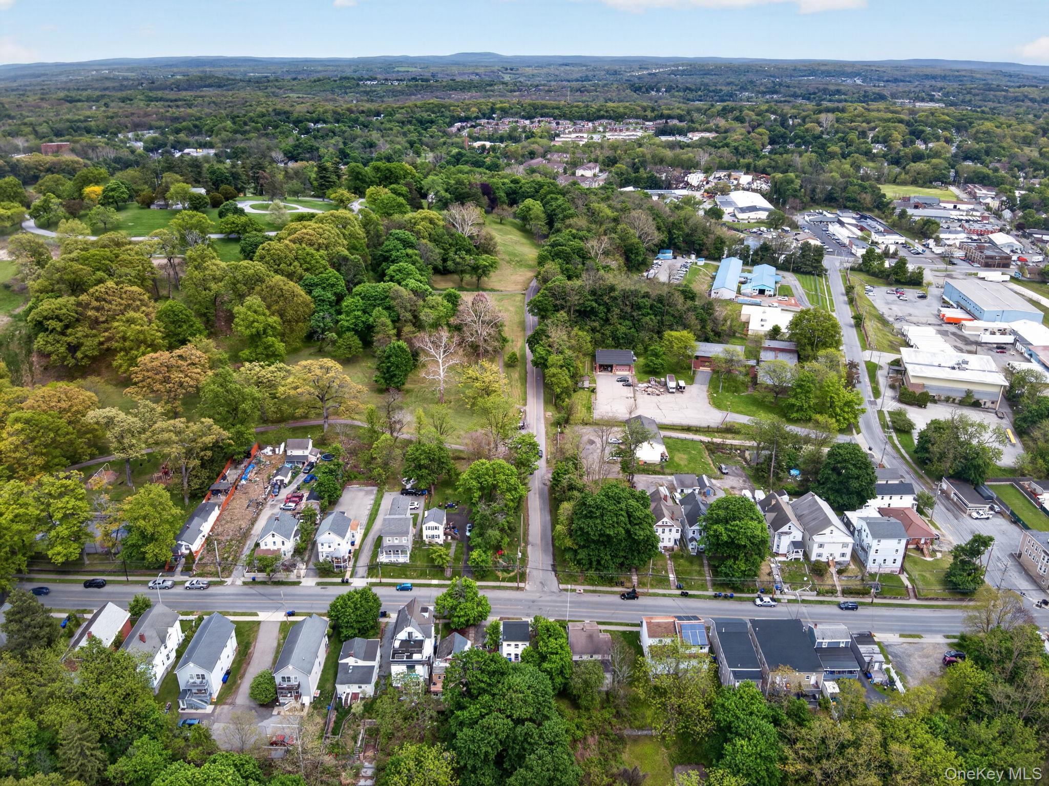 152 N Clinton Street – For Sale photo 28