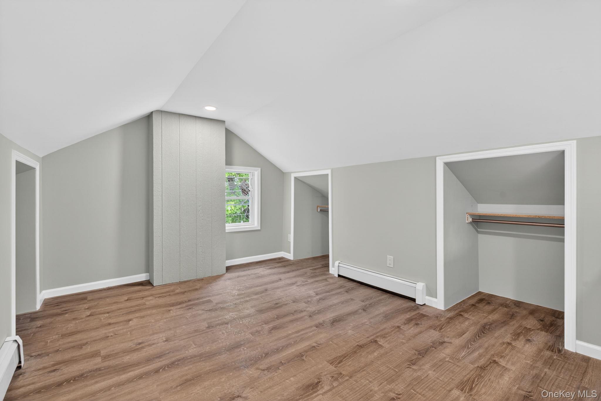 152 N Clinton Street – For Sale photo 12