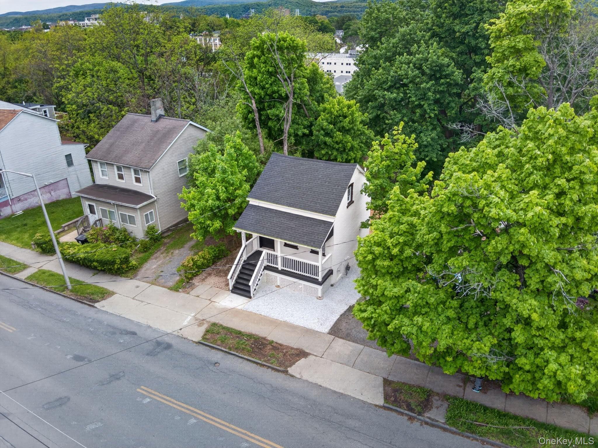 152 N Clinton Street – For Sale photo 23