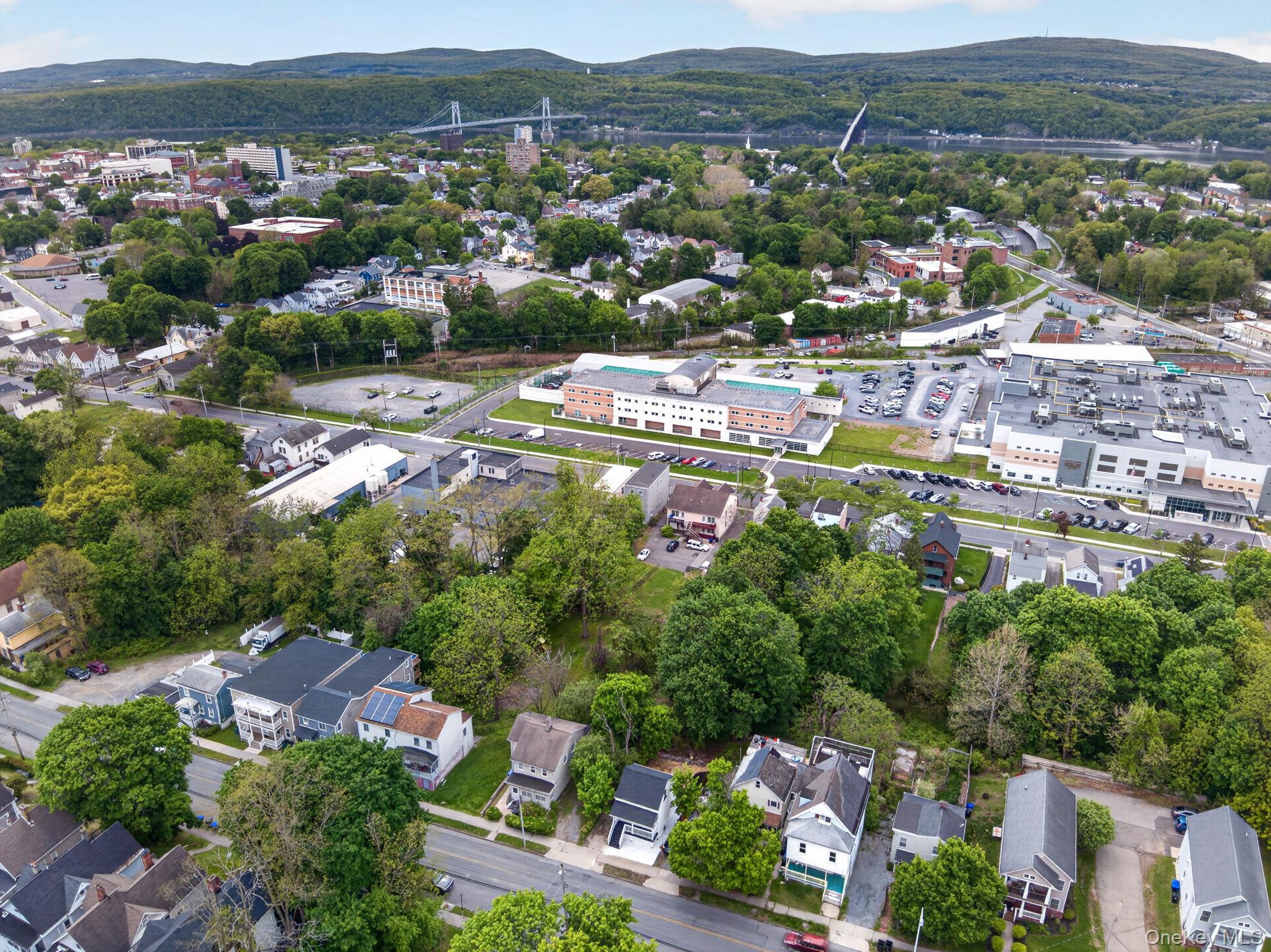 152 N Clinton Street – For Sale photo 32