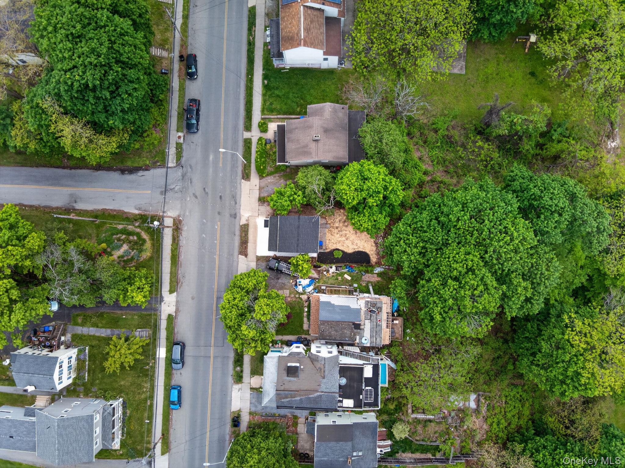 152 N Clinton Street – For Sale photo 33