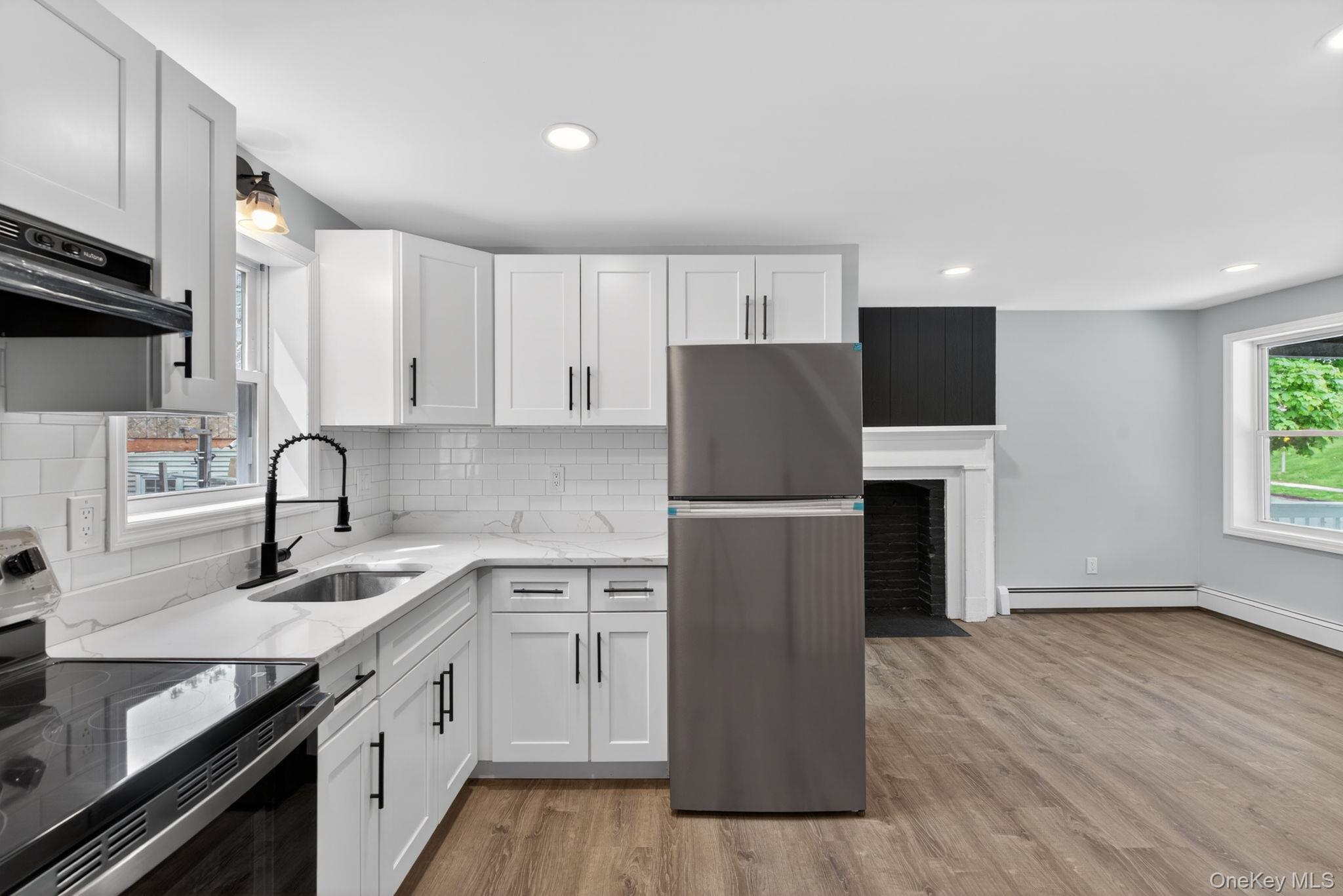 152 N Clinton Street – For Sale photo 9