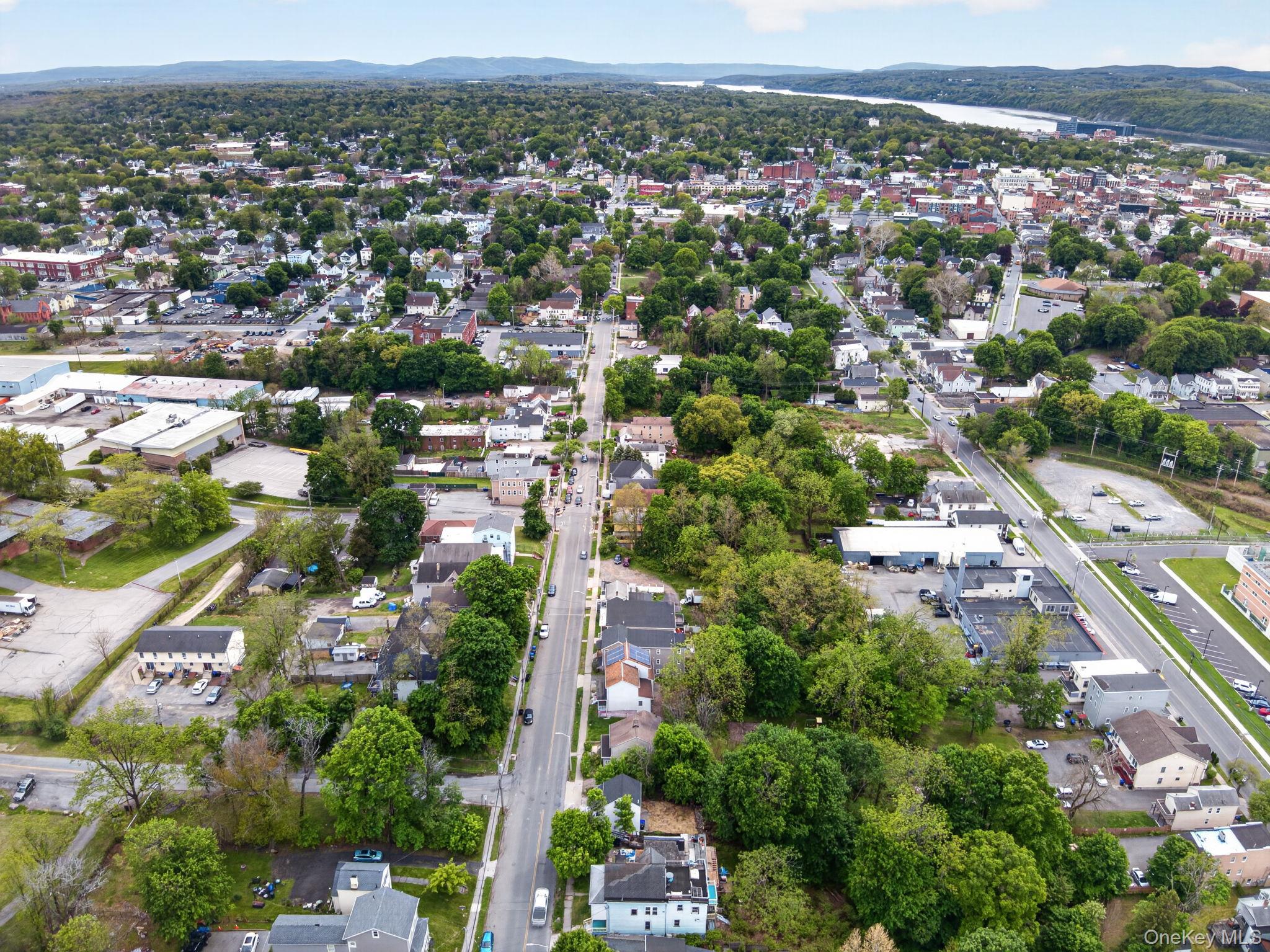 152 N Clinton Street – For Sale photo 26