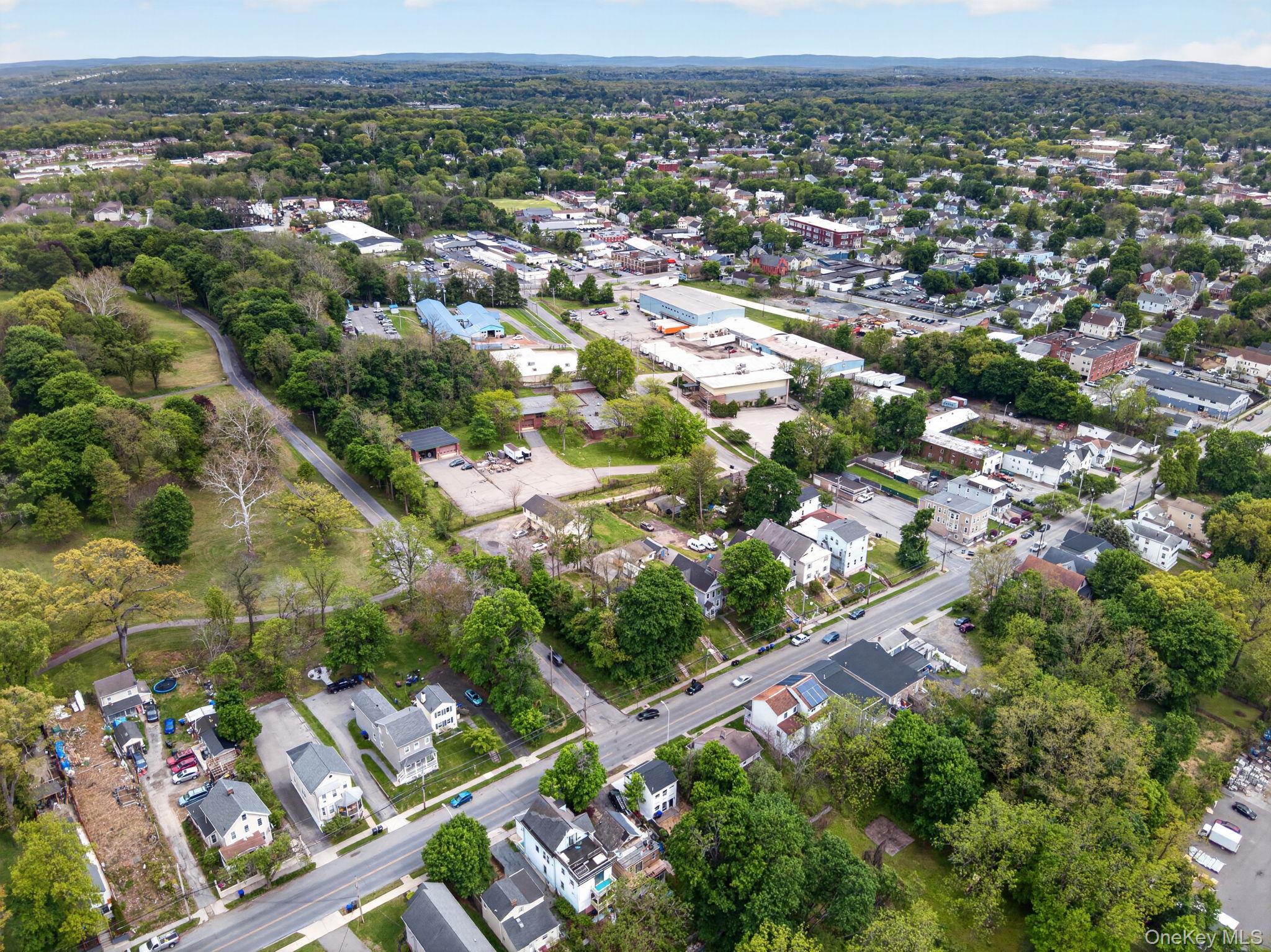 152 N Clinton Street – For Sale photo 27