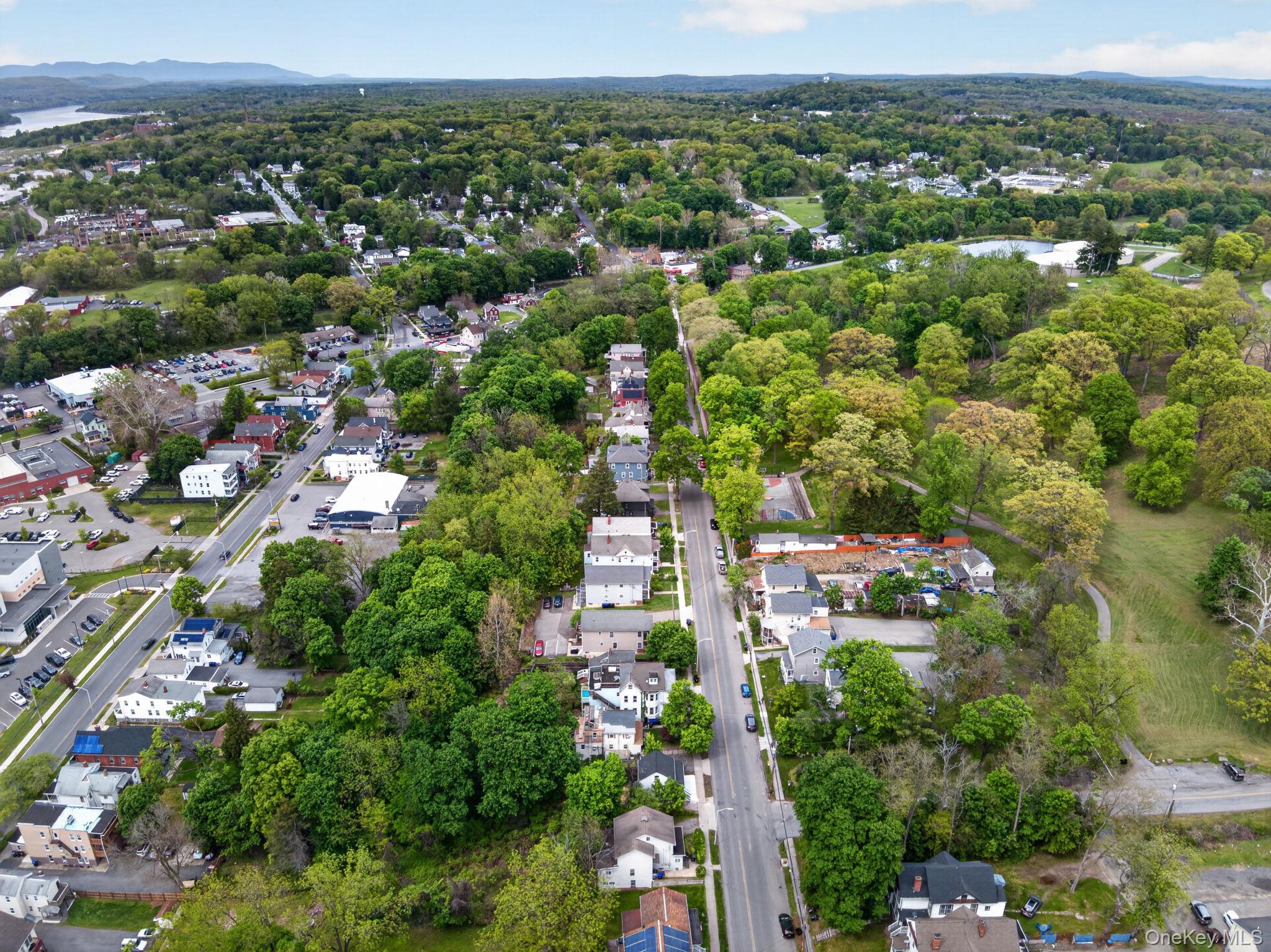 152 N Clinton Street – For Sale photo 30
