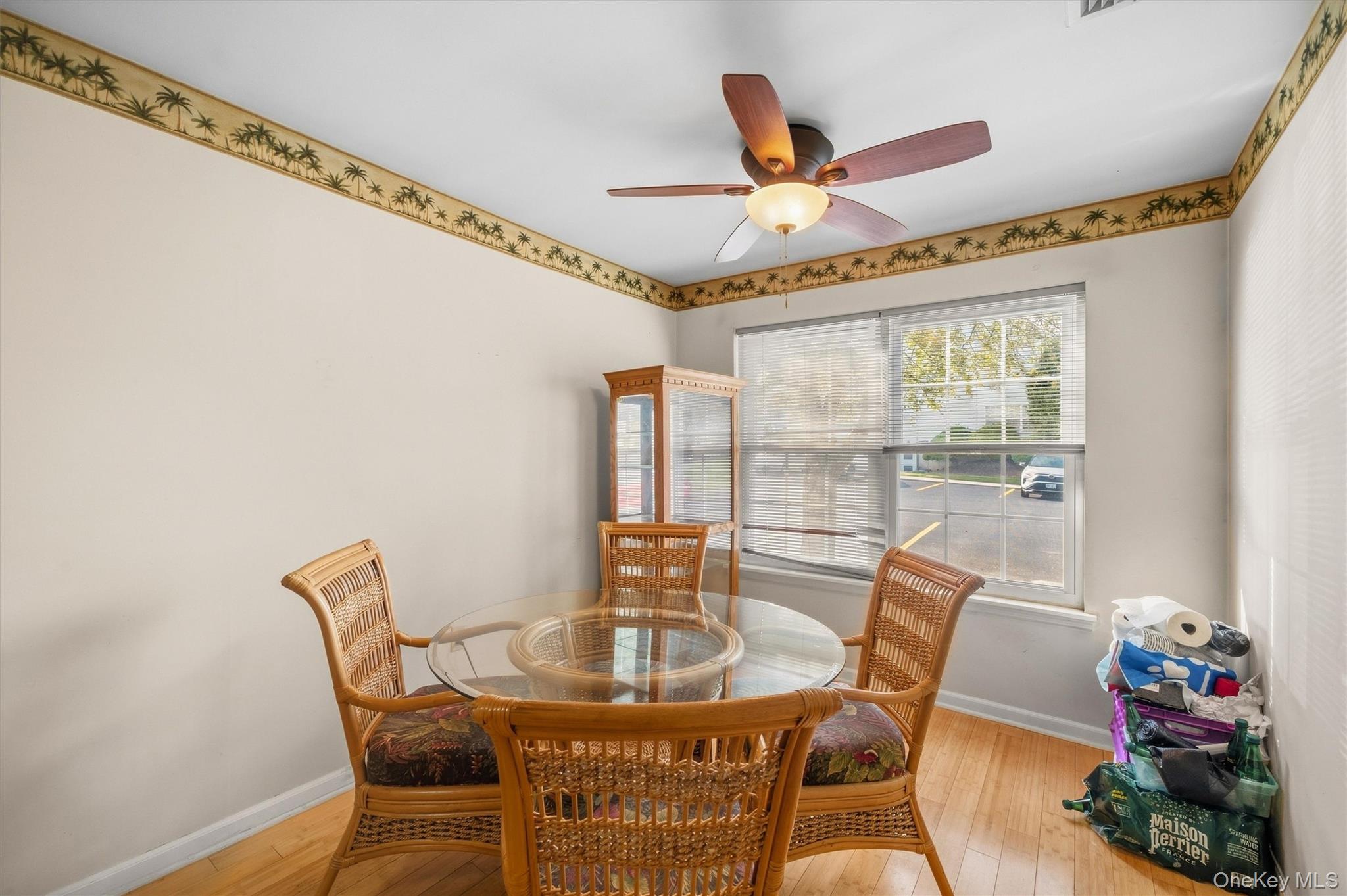 91 Jimal Drive – For Sale photo 17