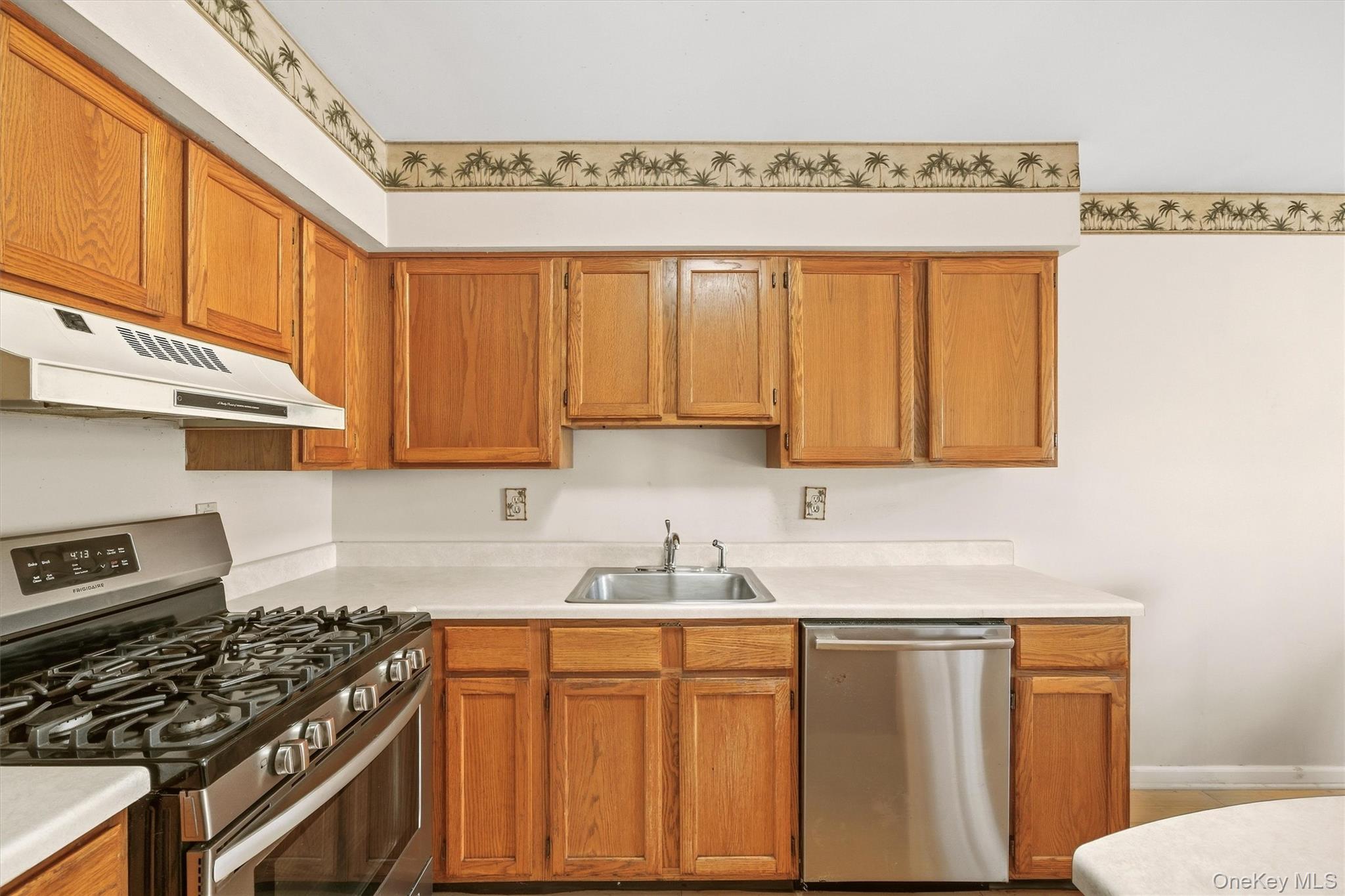 91 Jimal Drive – For Sale photo 11