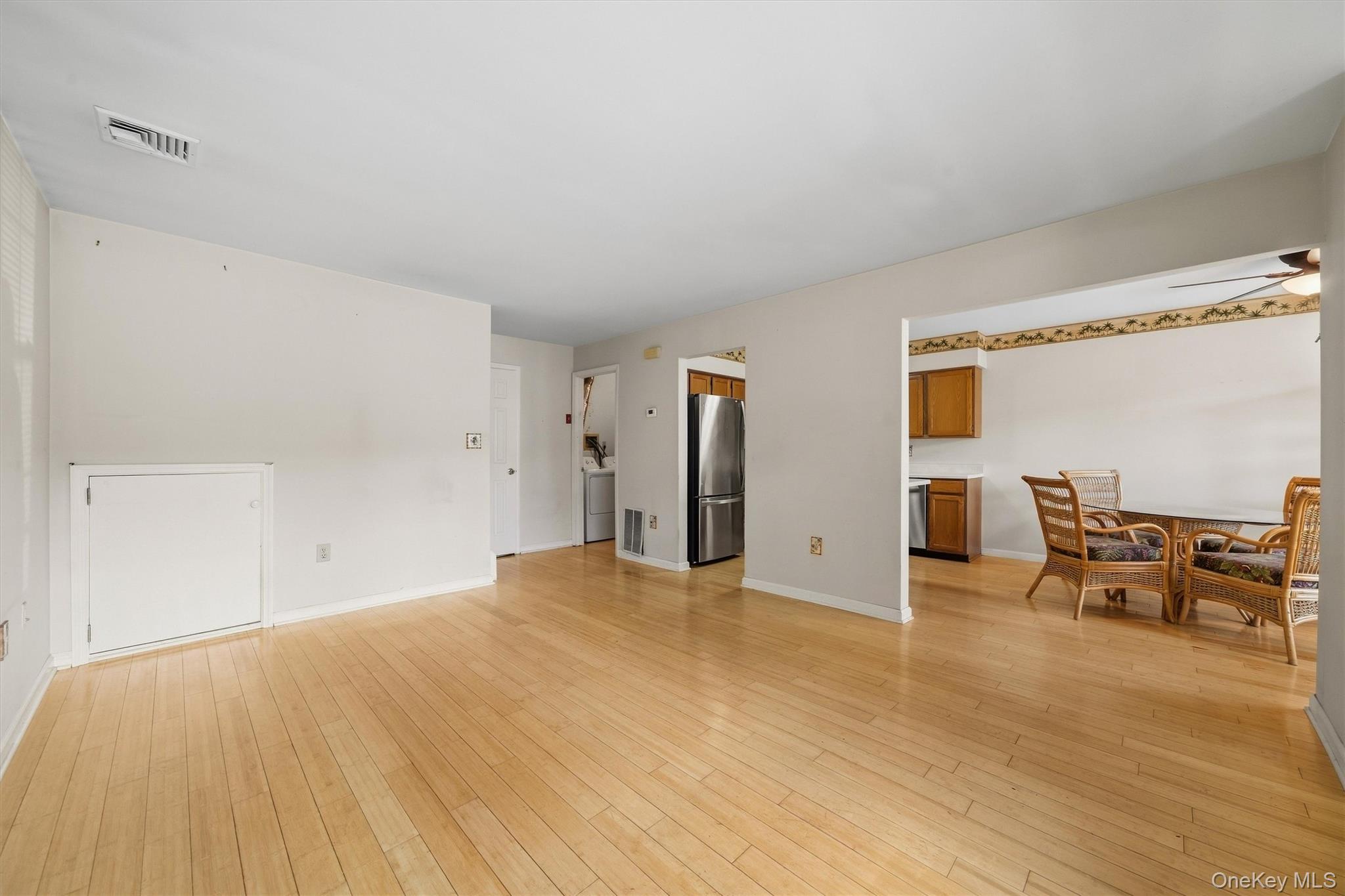 91 Jimal Drive – For Sale photo 10