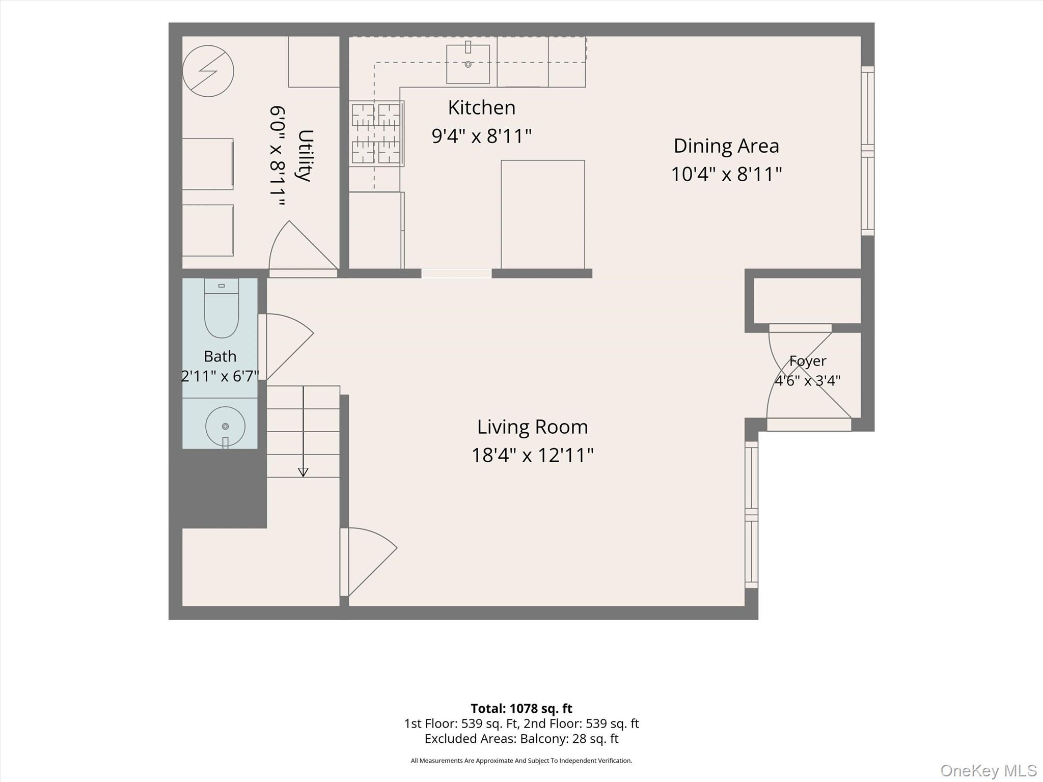 91 Jimal Drive – For Sale photo 33