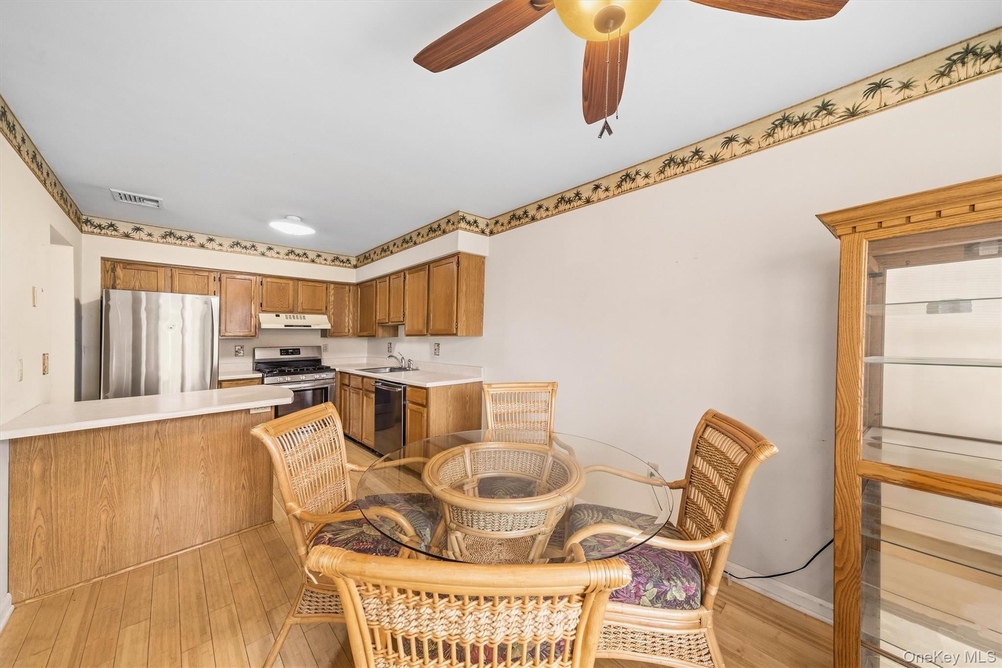 91 Jimal Drive – For Sale photo 18