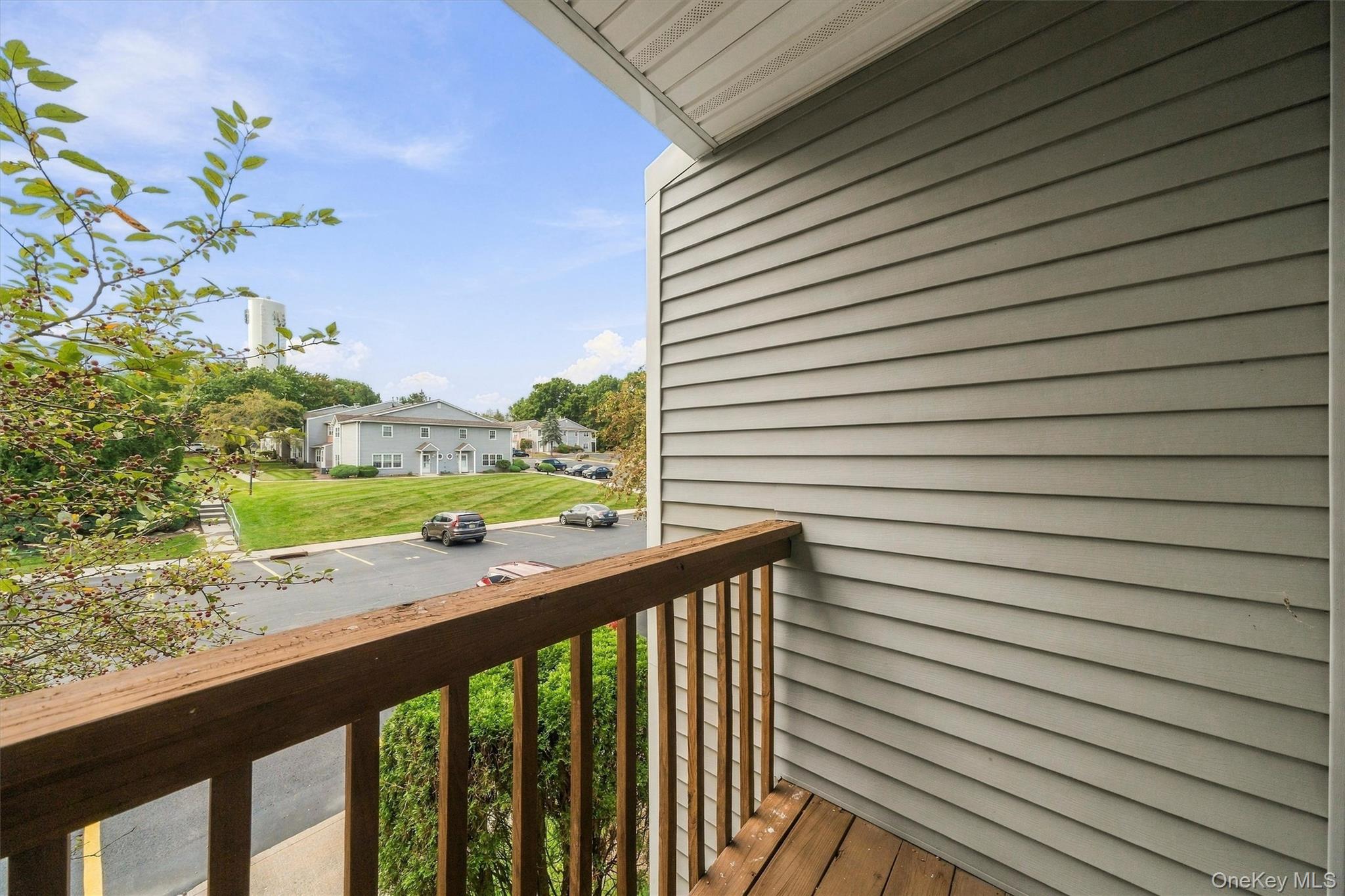 91 Jimal Drive – For Sale photo 29