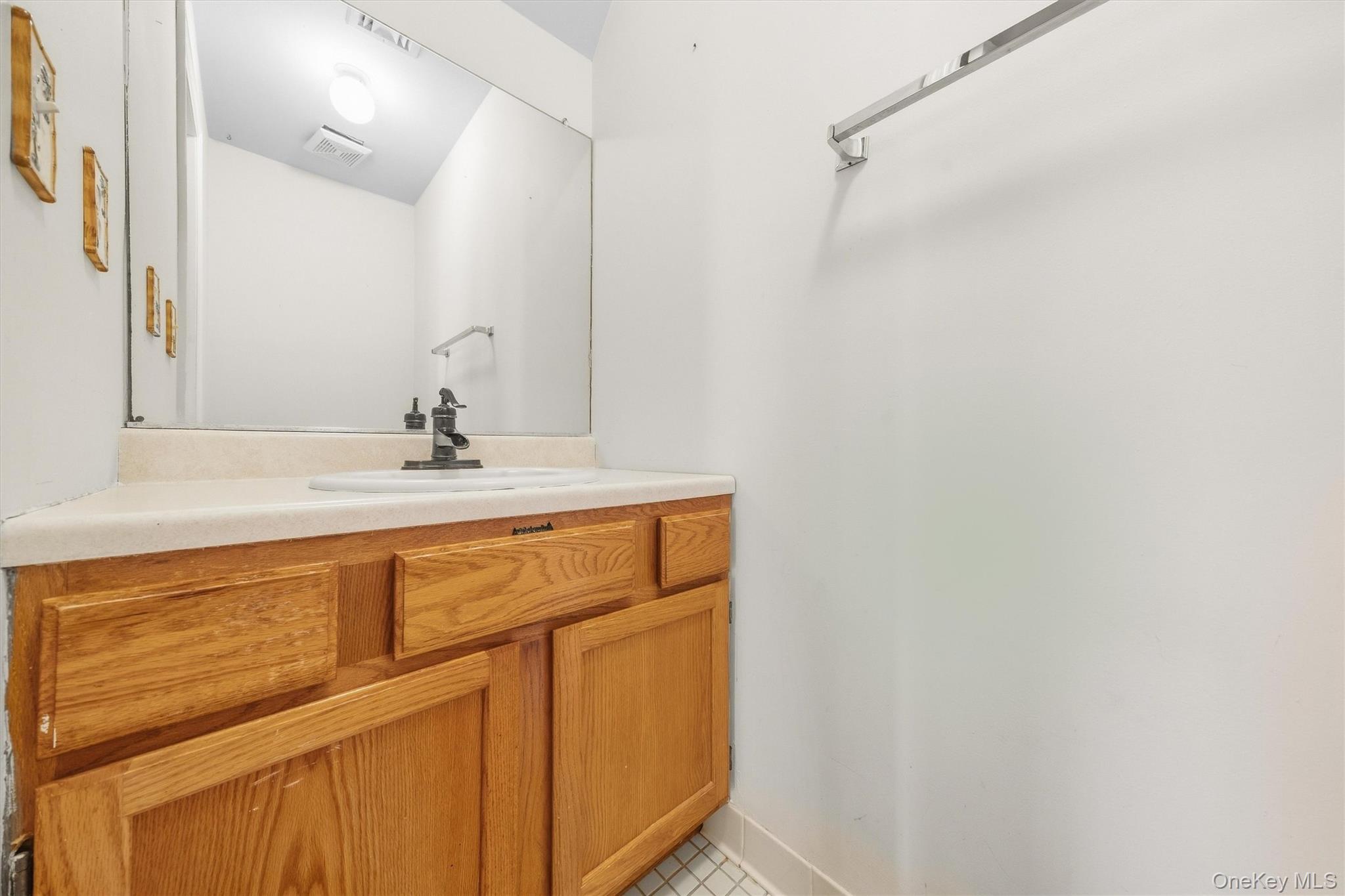 91 Jimal Drive – For Sale photo 19