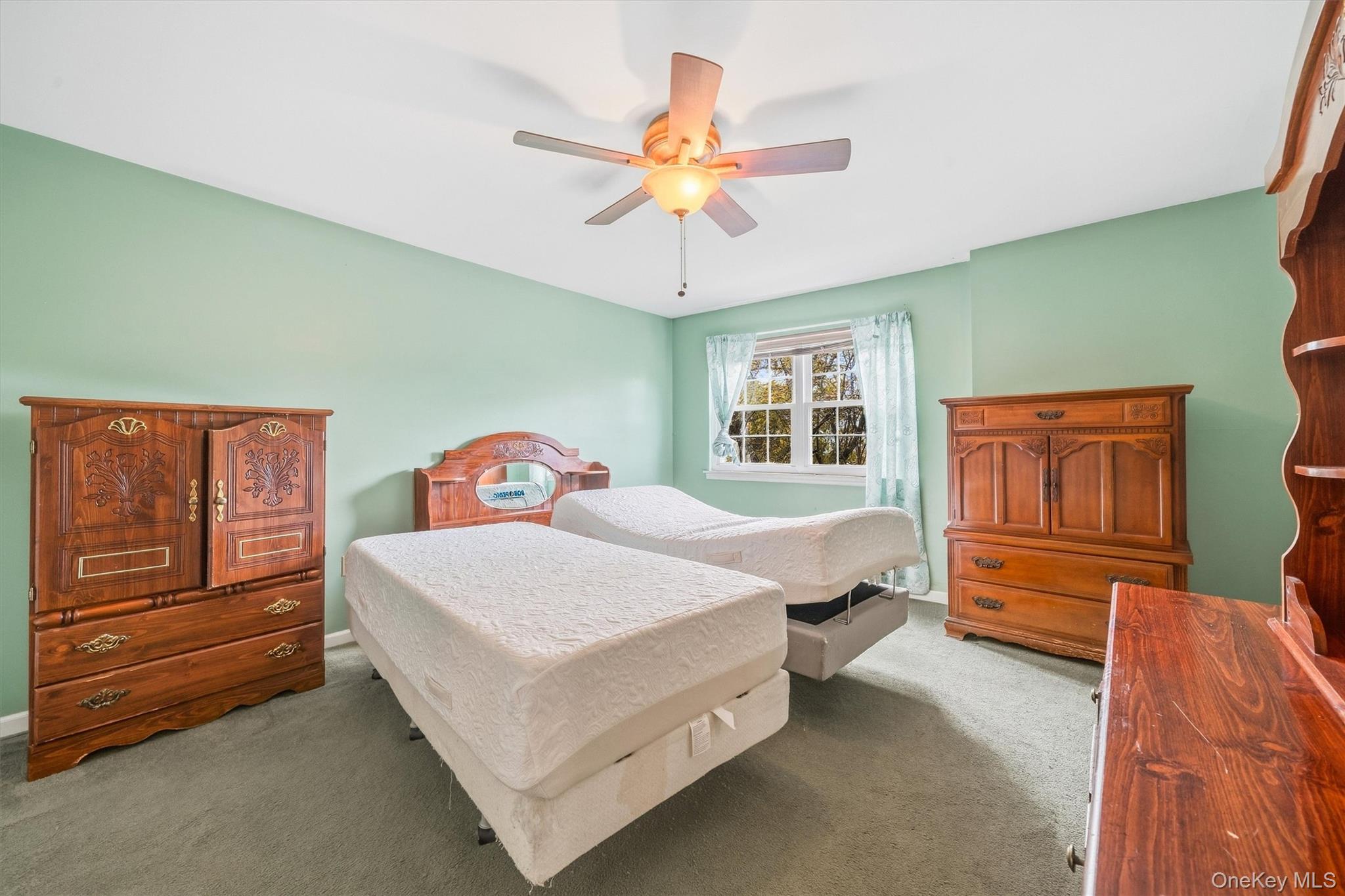 91 Jimal Drive – For Sale photo 21
