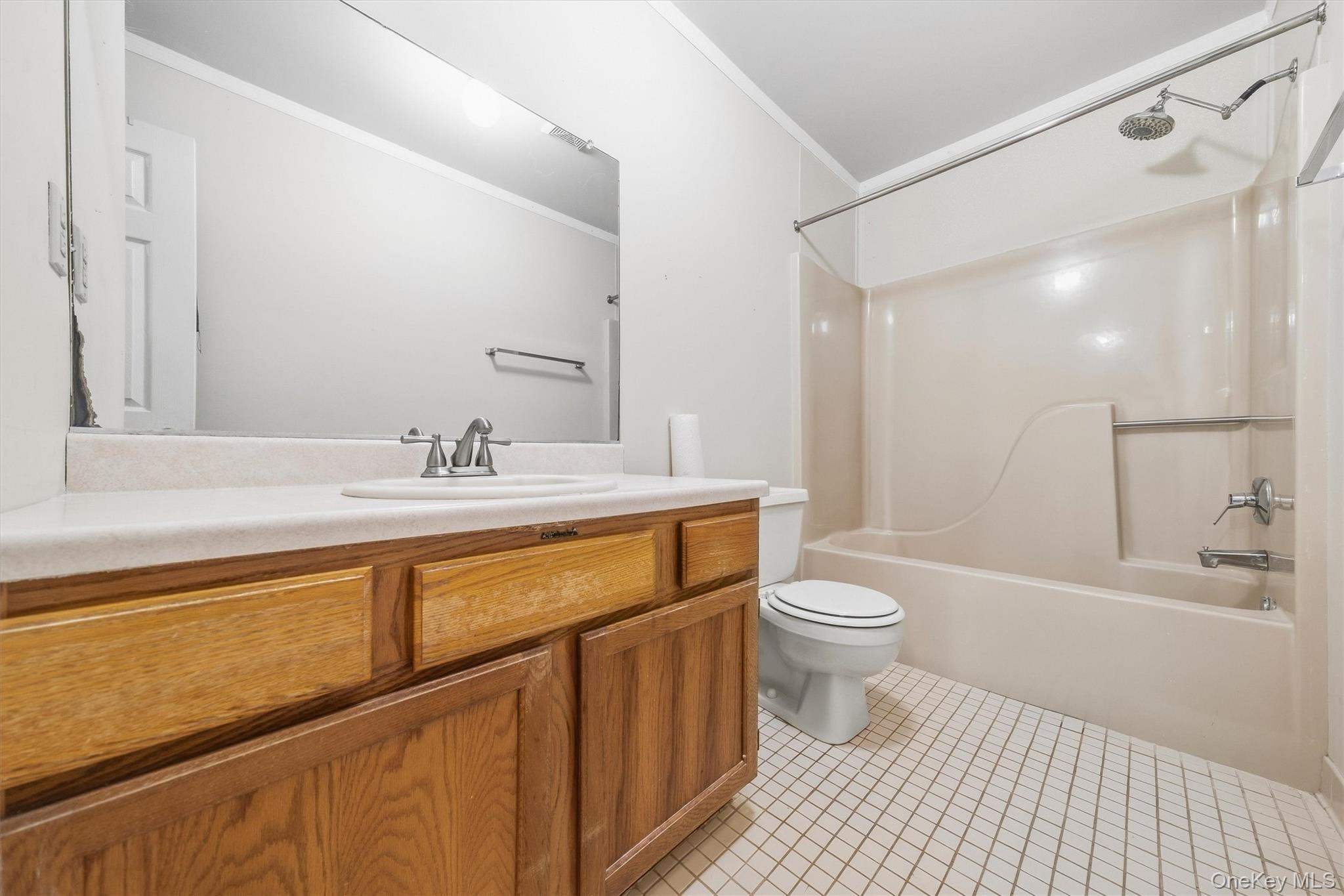 91 Jimal Drive – For Sale photo 27
