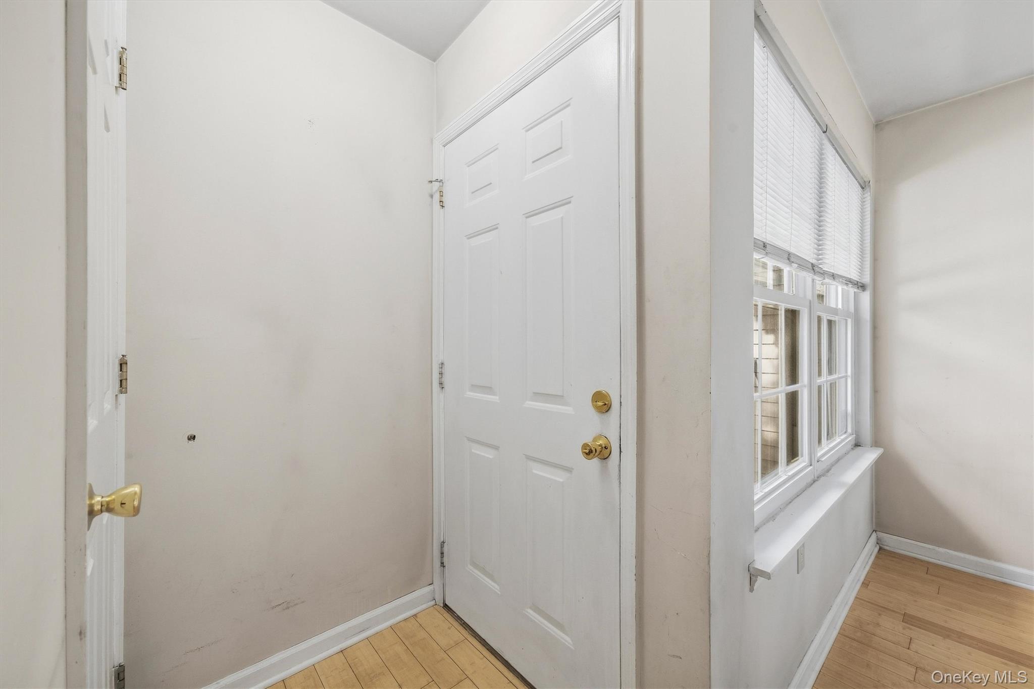 91 Jimal Drive – For Sale photo 6